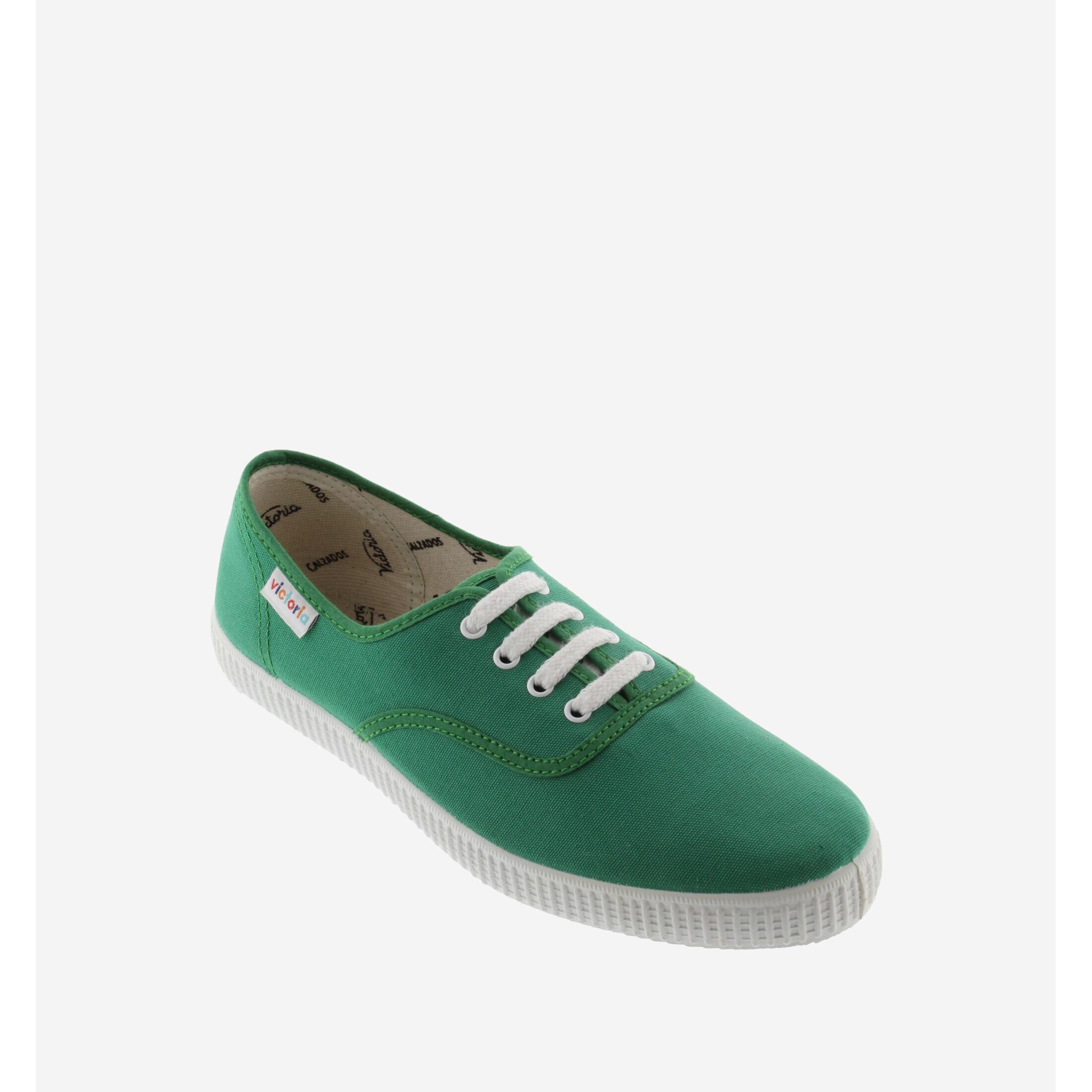 Victoria sneakers für damen 1915 anglaise