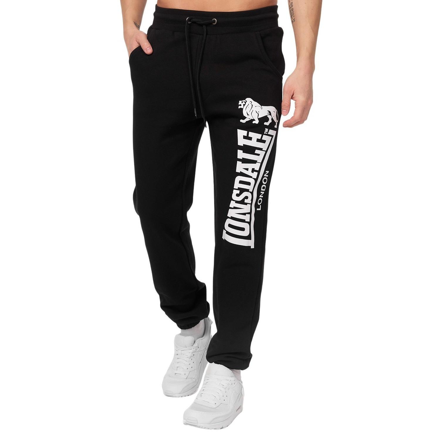 LONSDALE Ockle Slim Fit Jogginghose