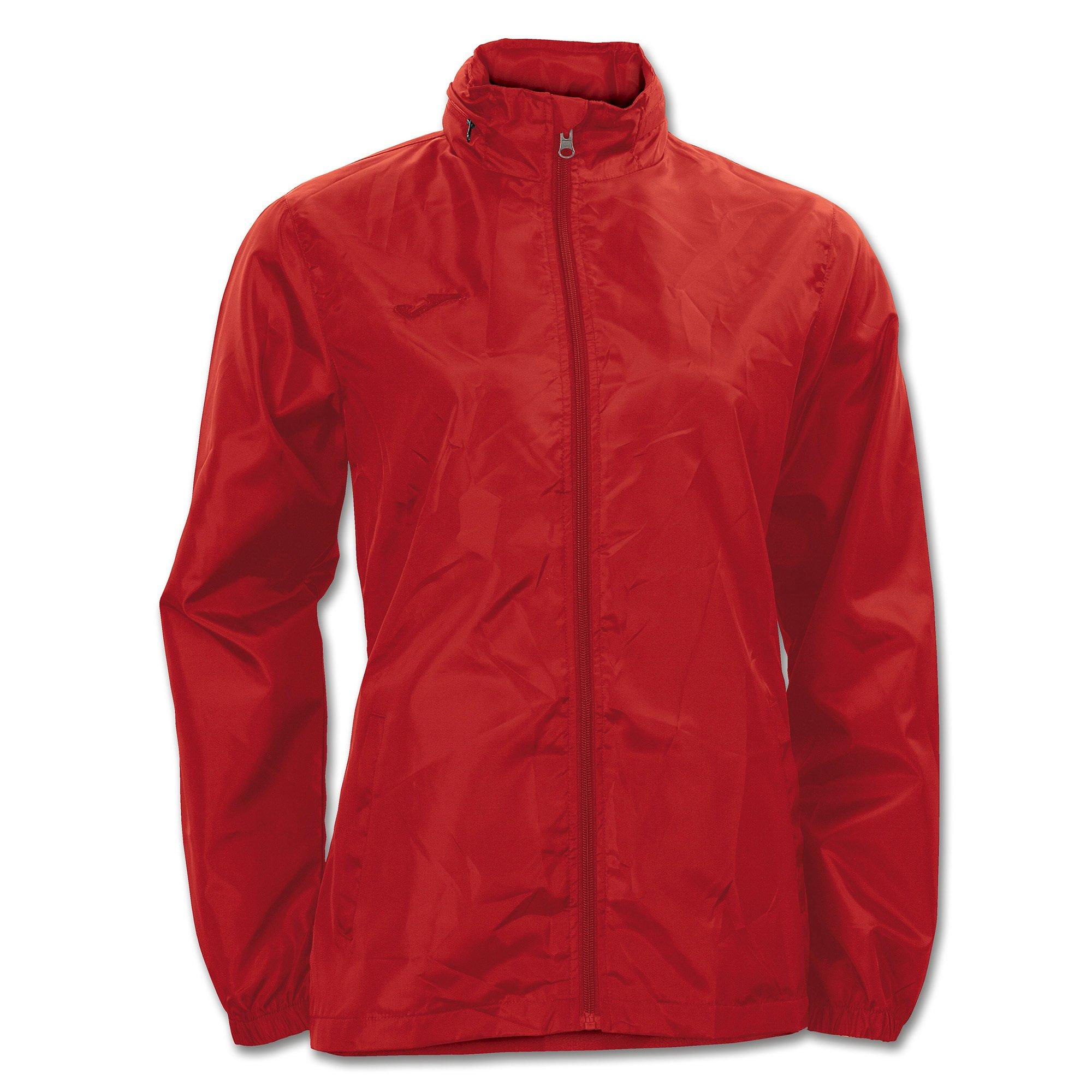 Joma damenjacke galia