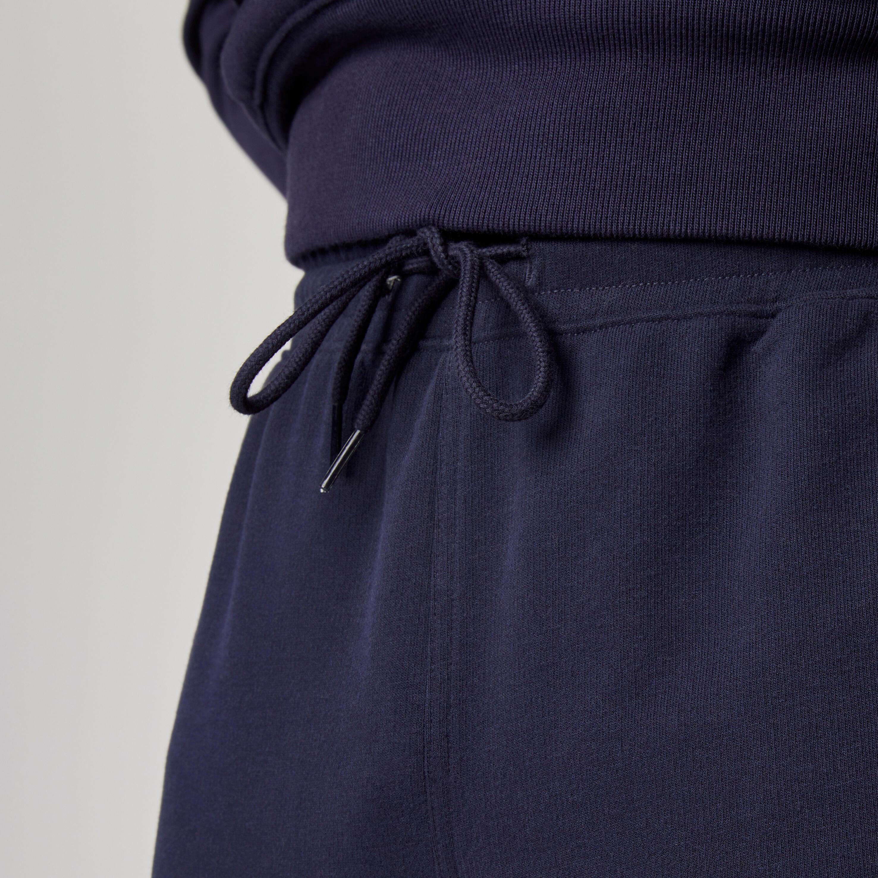 DOMYOS Sporthose - 500 Essentials