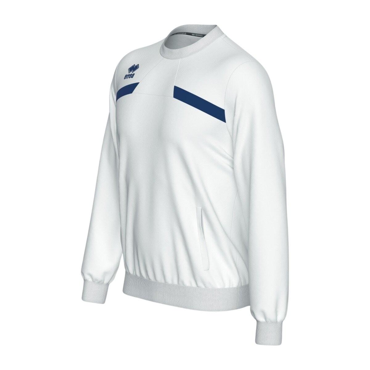 errea trainingjacke matt