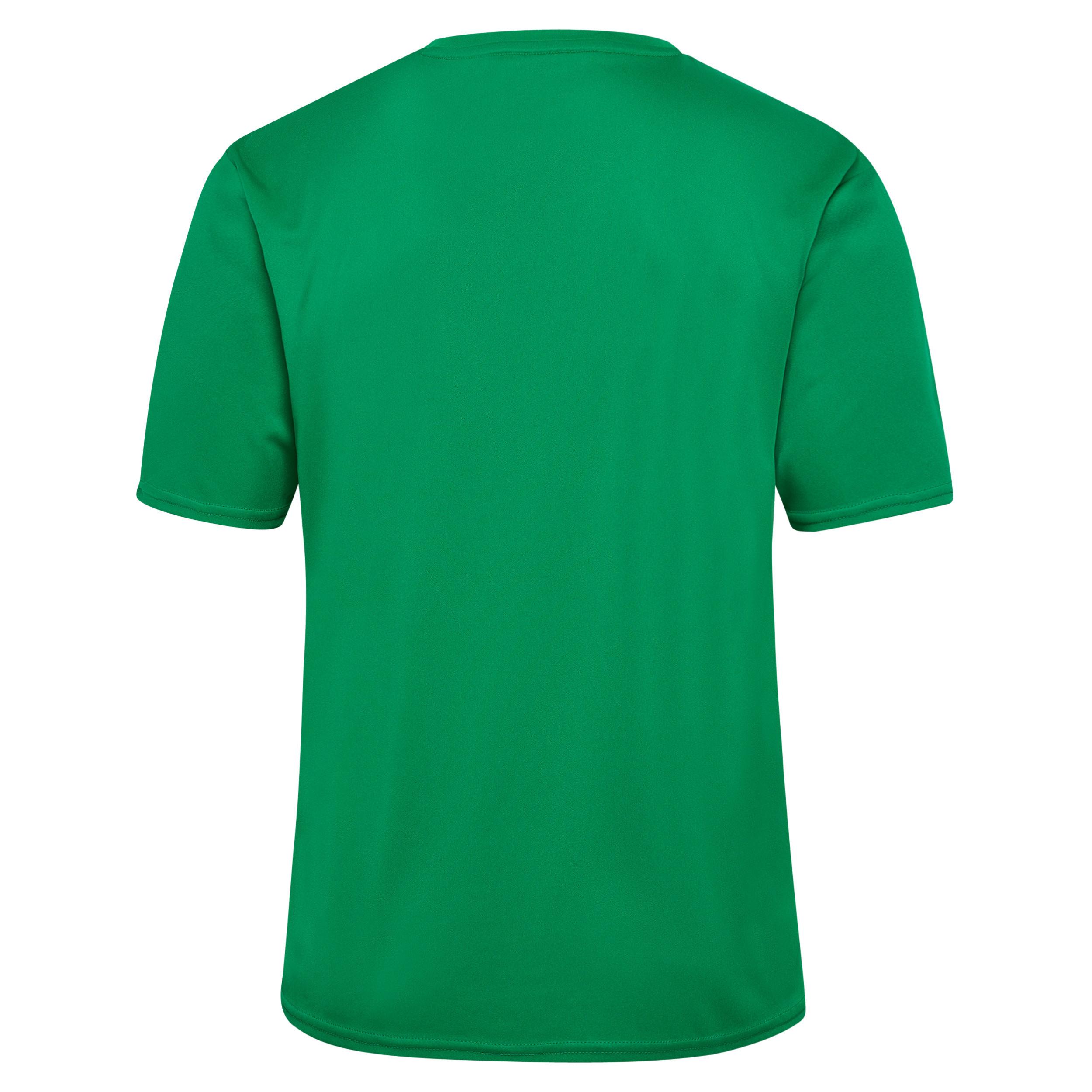 Hummel T-Shirt
