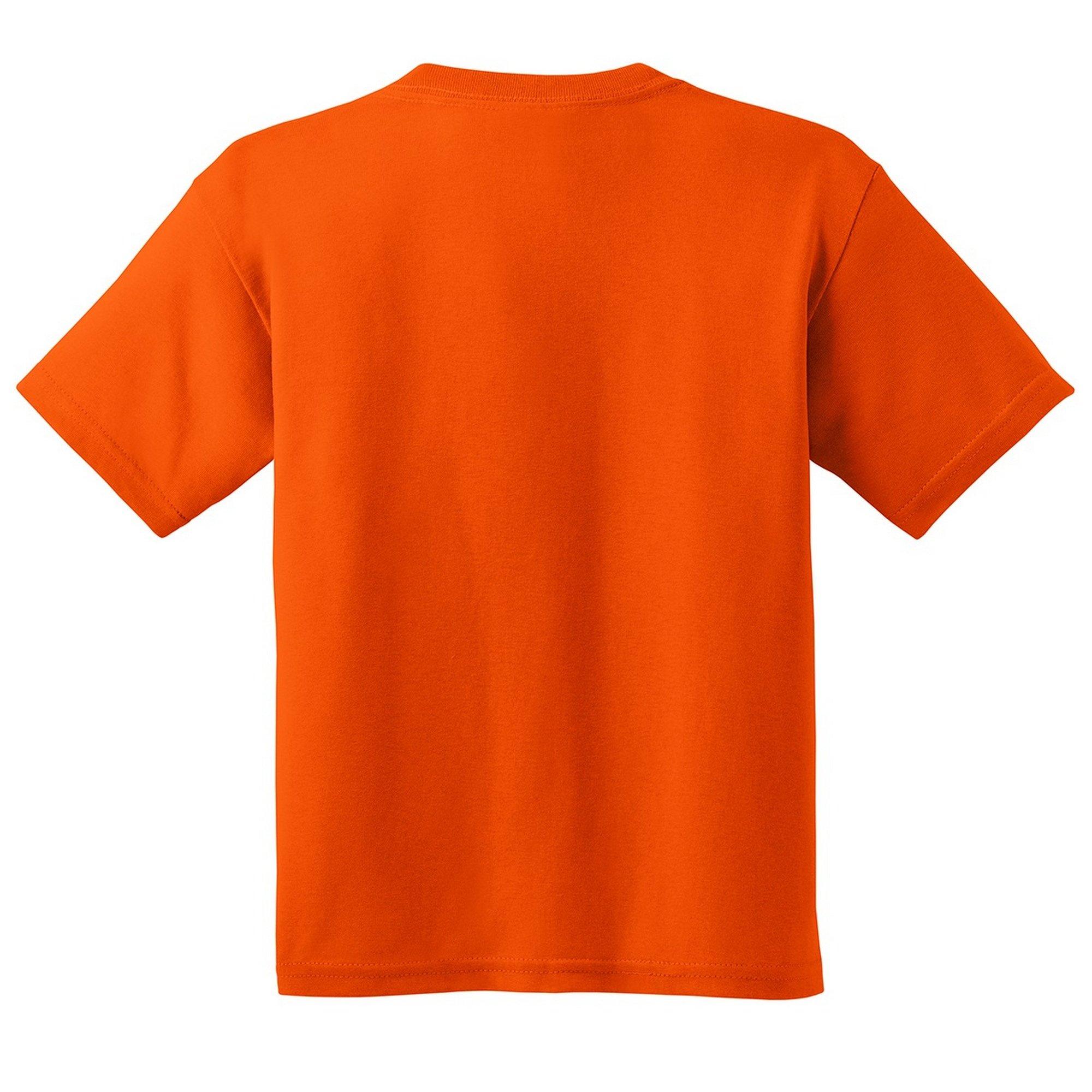 Gildan TShirt (2 StückPackung)