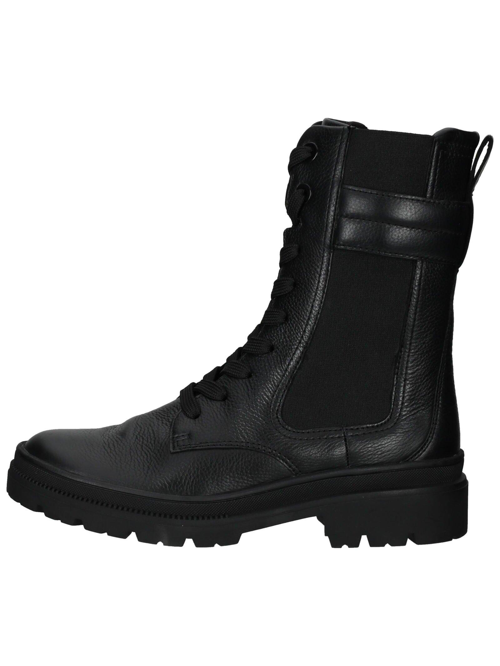 ara Stiefelette
