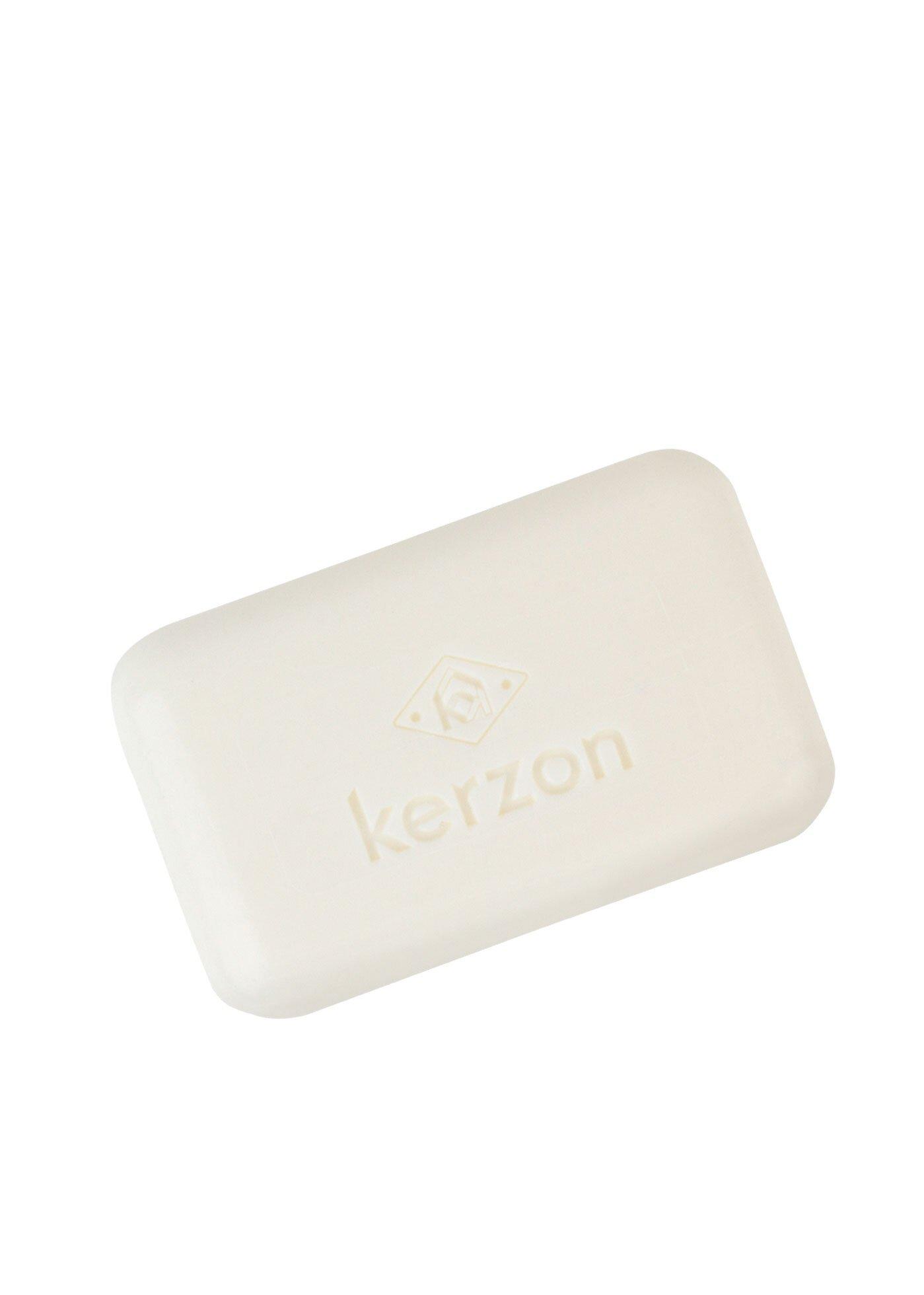 Kerzon Seife Le Soleil