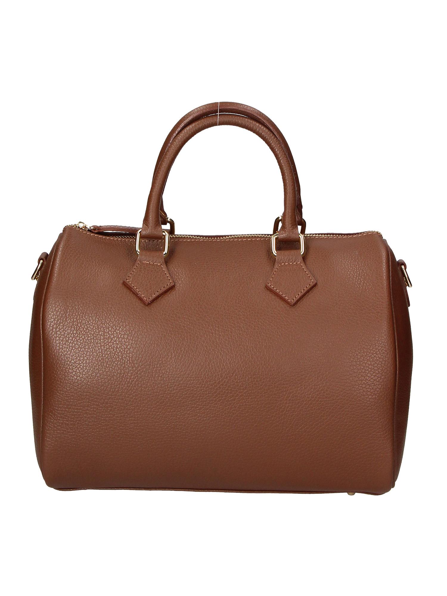 Gave Lux Bowler-Tasche