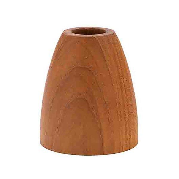 Originalhome Kerzenständer Conical L