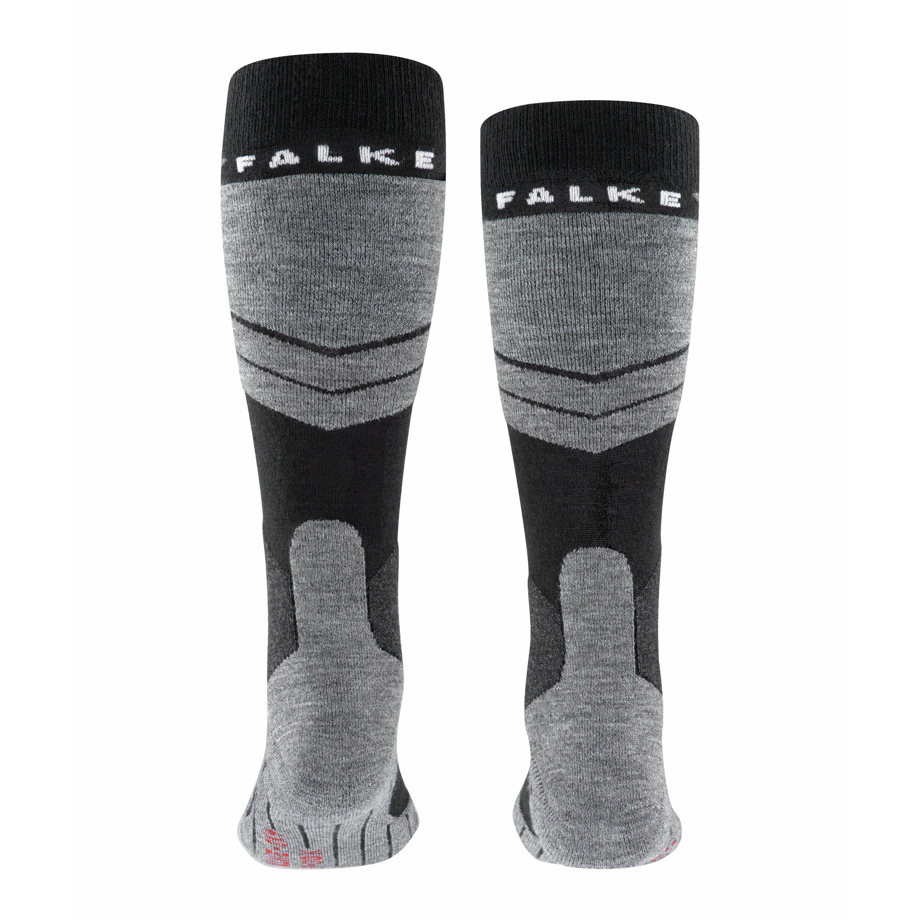 FALKE kniestrümpfe sk4 enfants