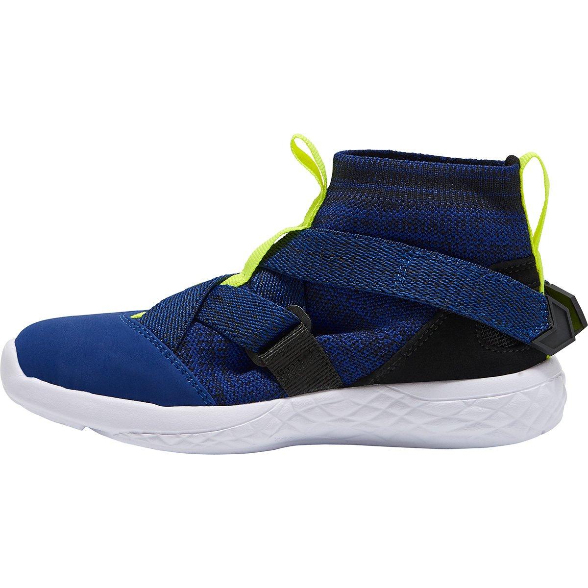 Hummel kinderschuhe terrafly knit