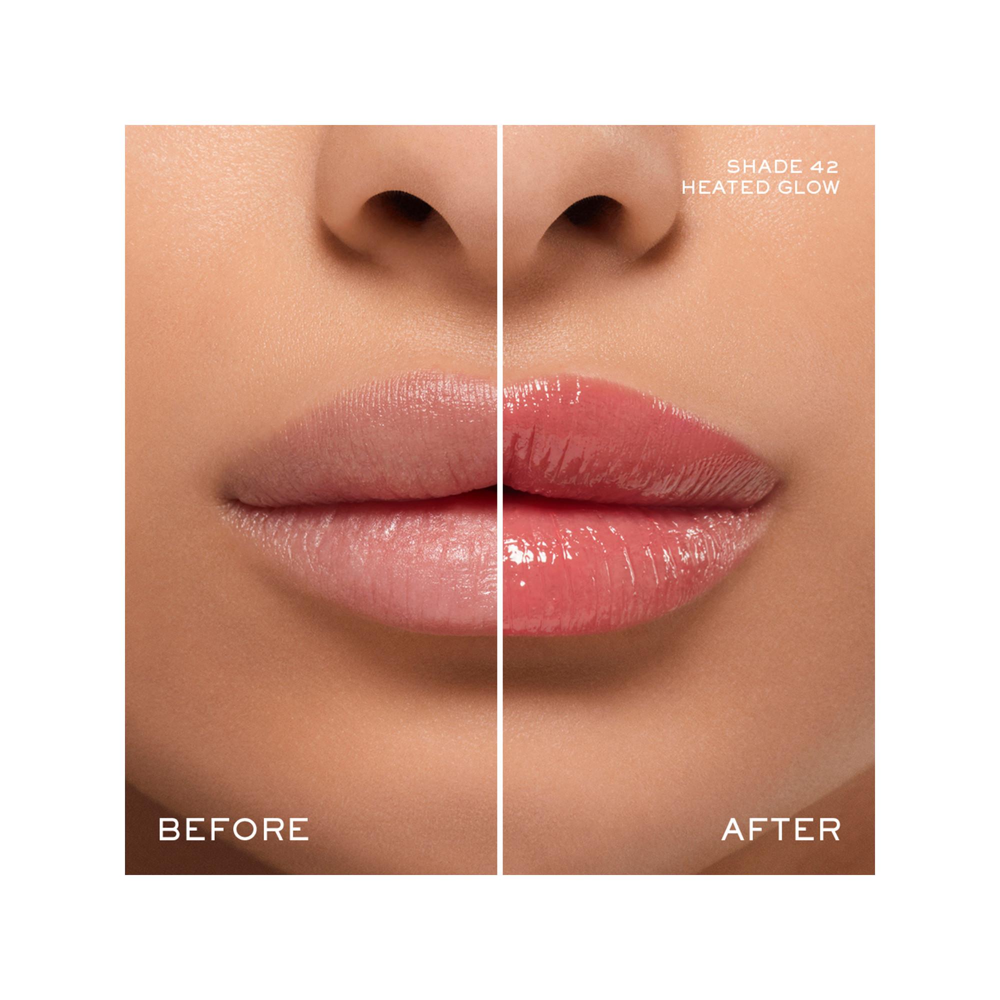 Lancôme Lip Idôle Butterglow Lippenbalm