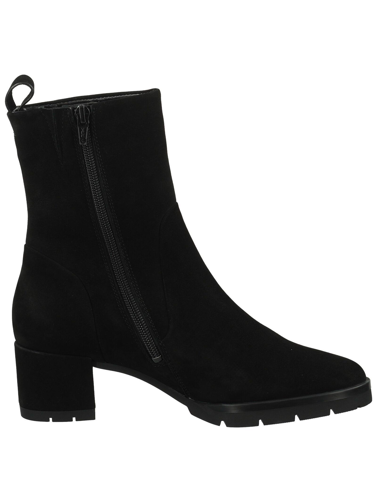 Högl Stiefelette 6-134812