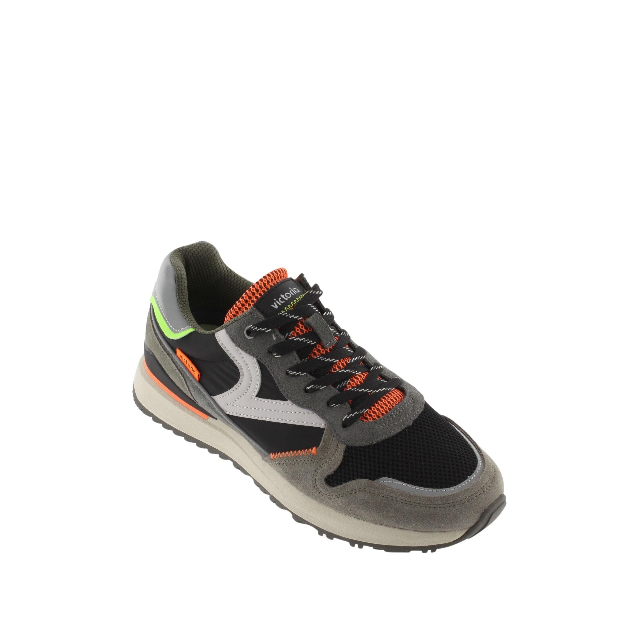 Victoria sneakers leggera