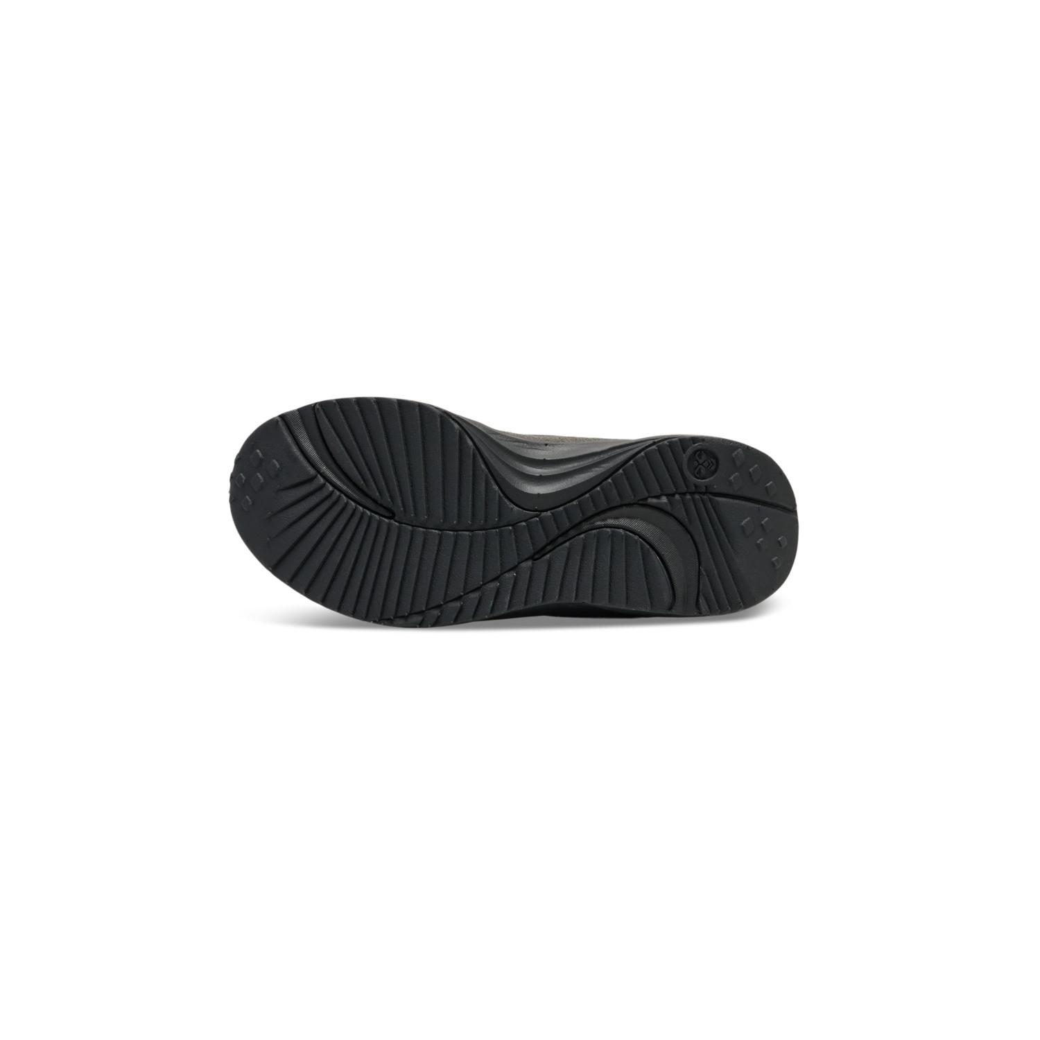 Hummel kinderschuhe reach zero mid tex