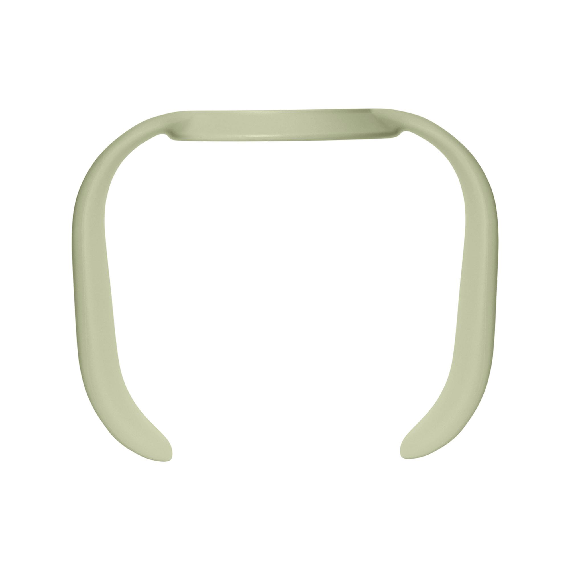 BIBS Fläschchen
