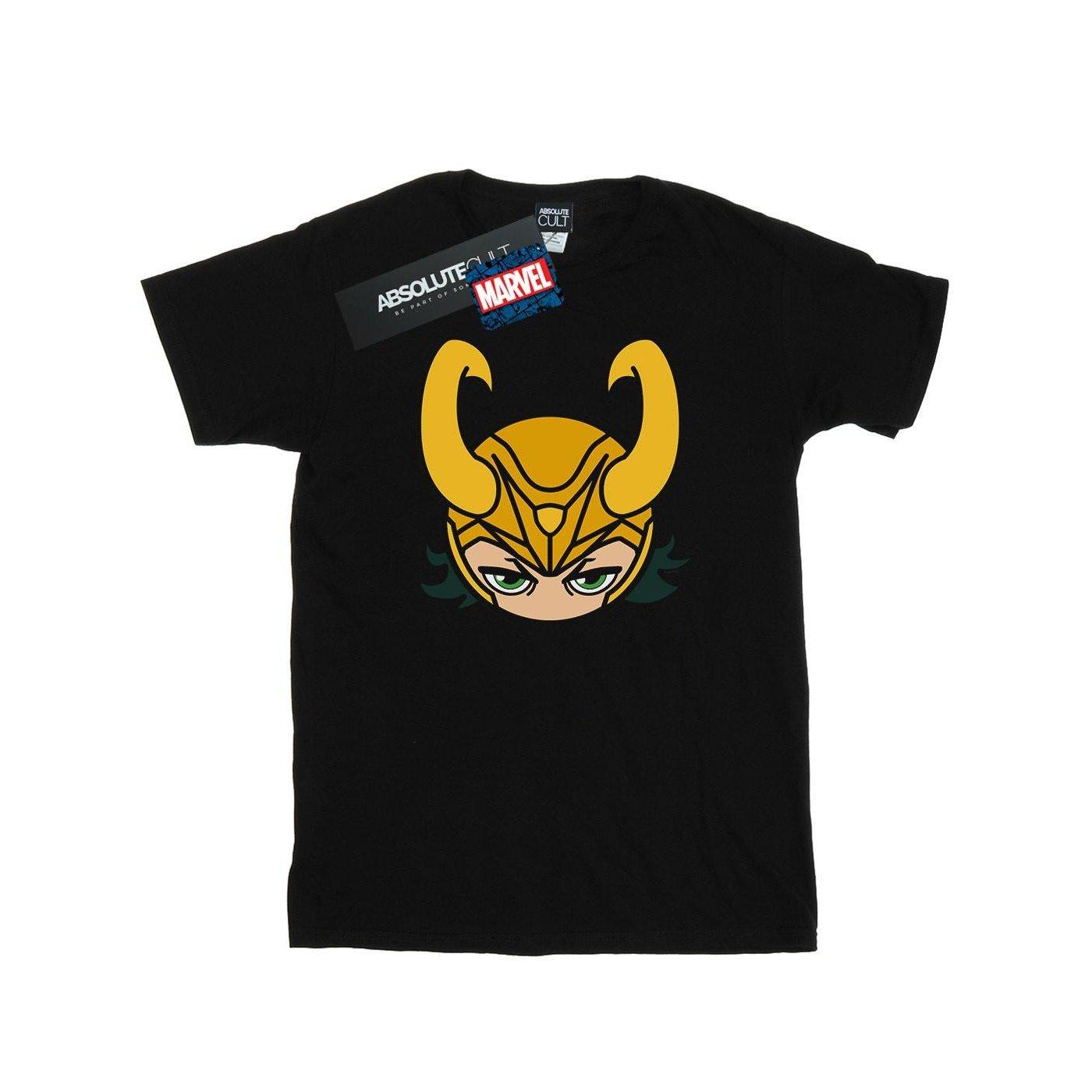 MARVEL TShirt