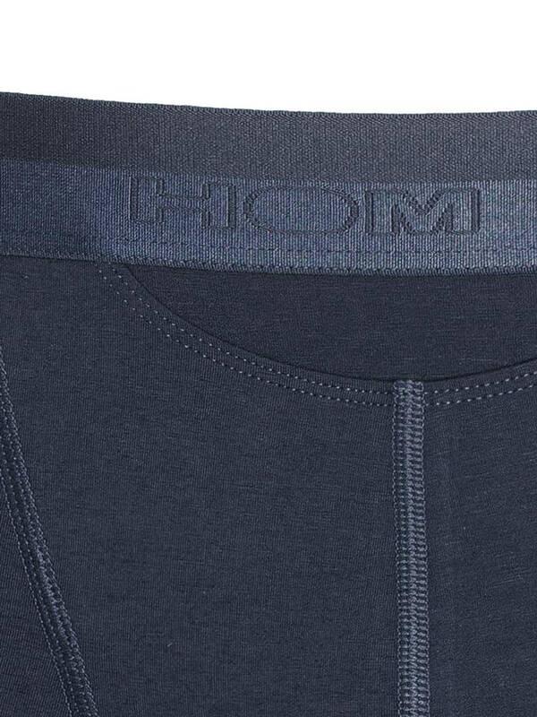 HOM HO1 Long Boxer