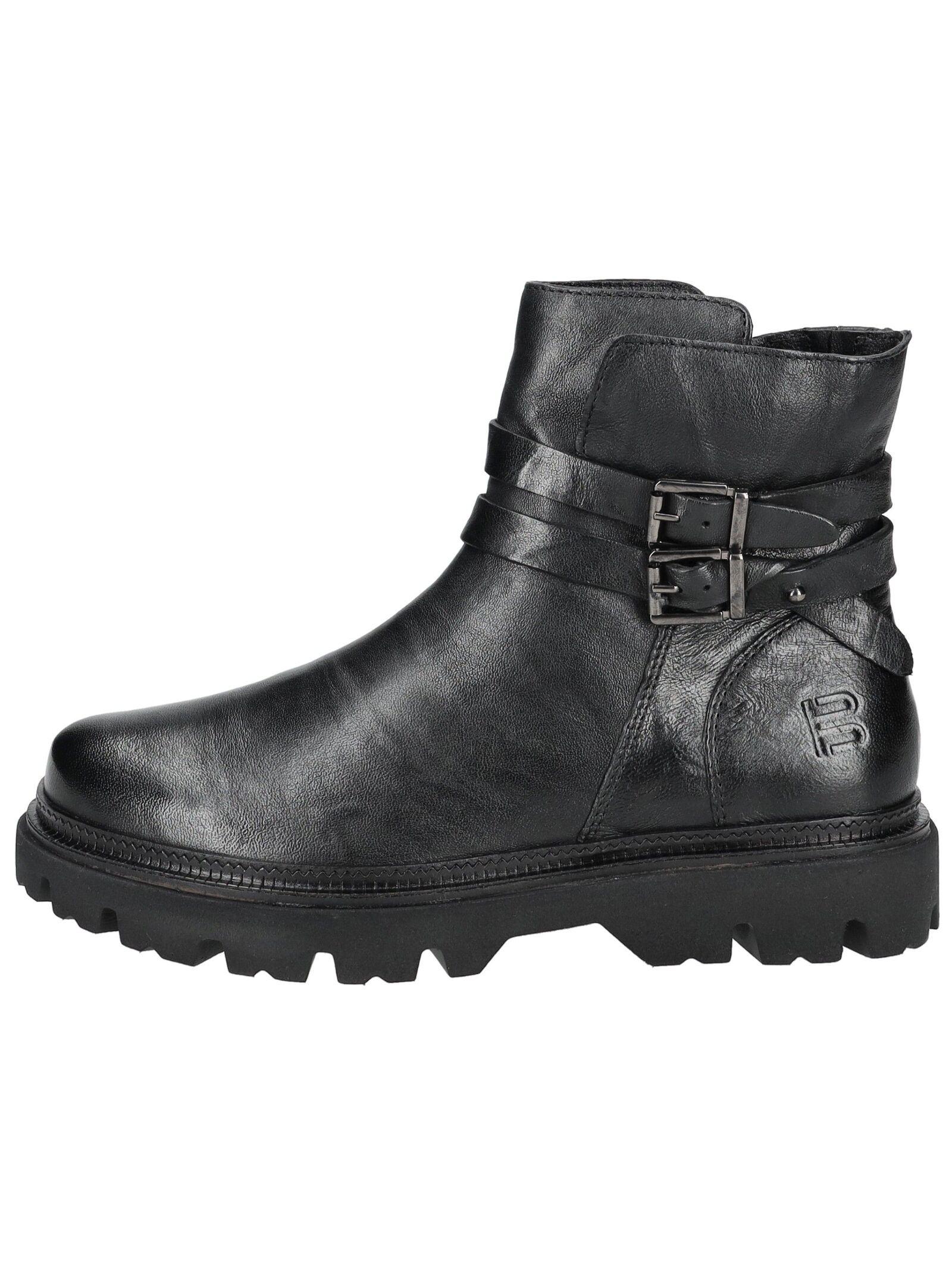 Bagatt Stiefelette D31-AOG34-4000