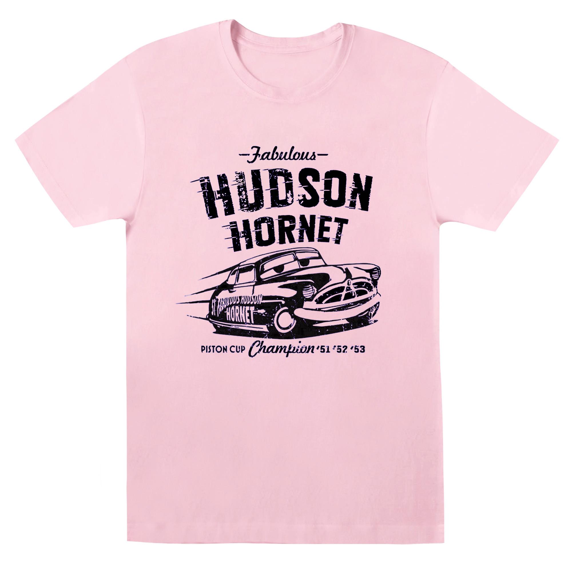 Disney Cars TShirt