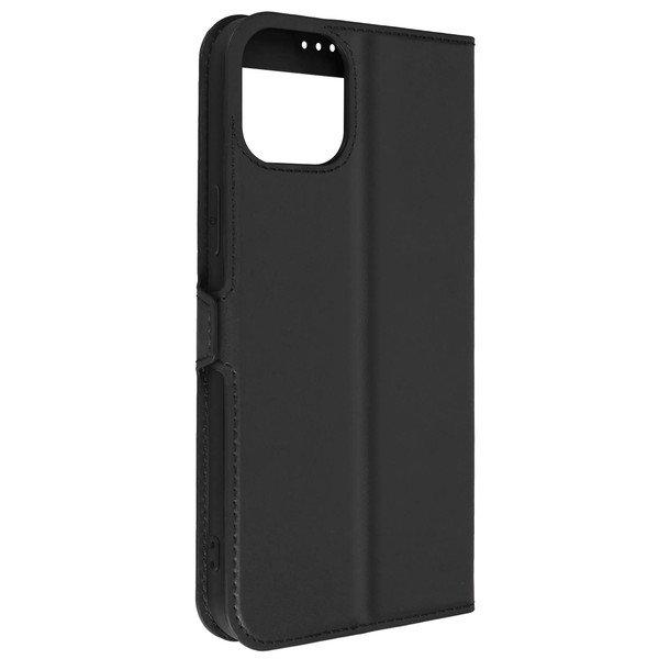 Avizar Doppelfenster Cover iPhone 13 Mini