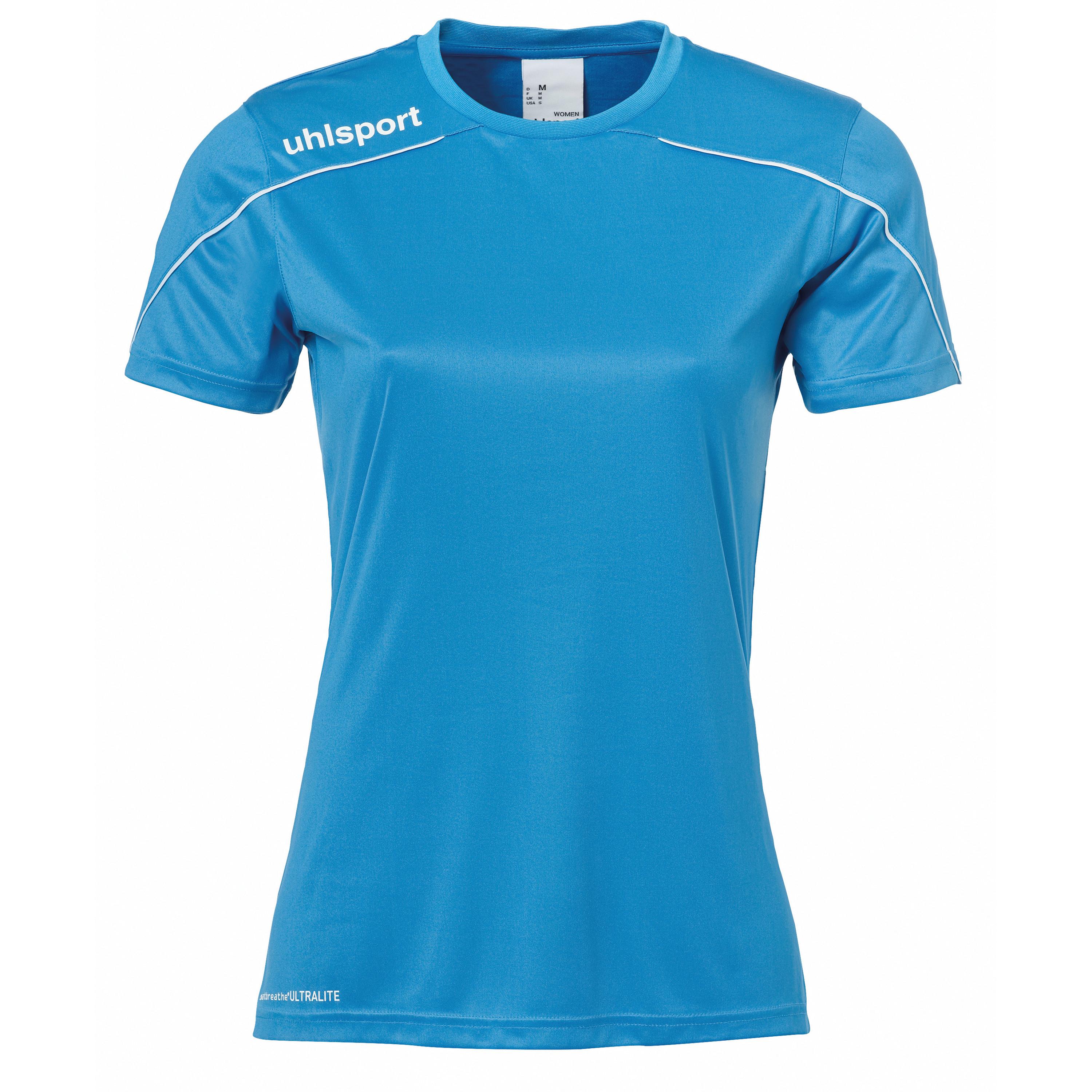 Uhlsport Feestrea 22 T-Shirt