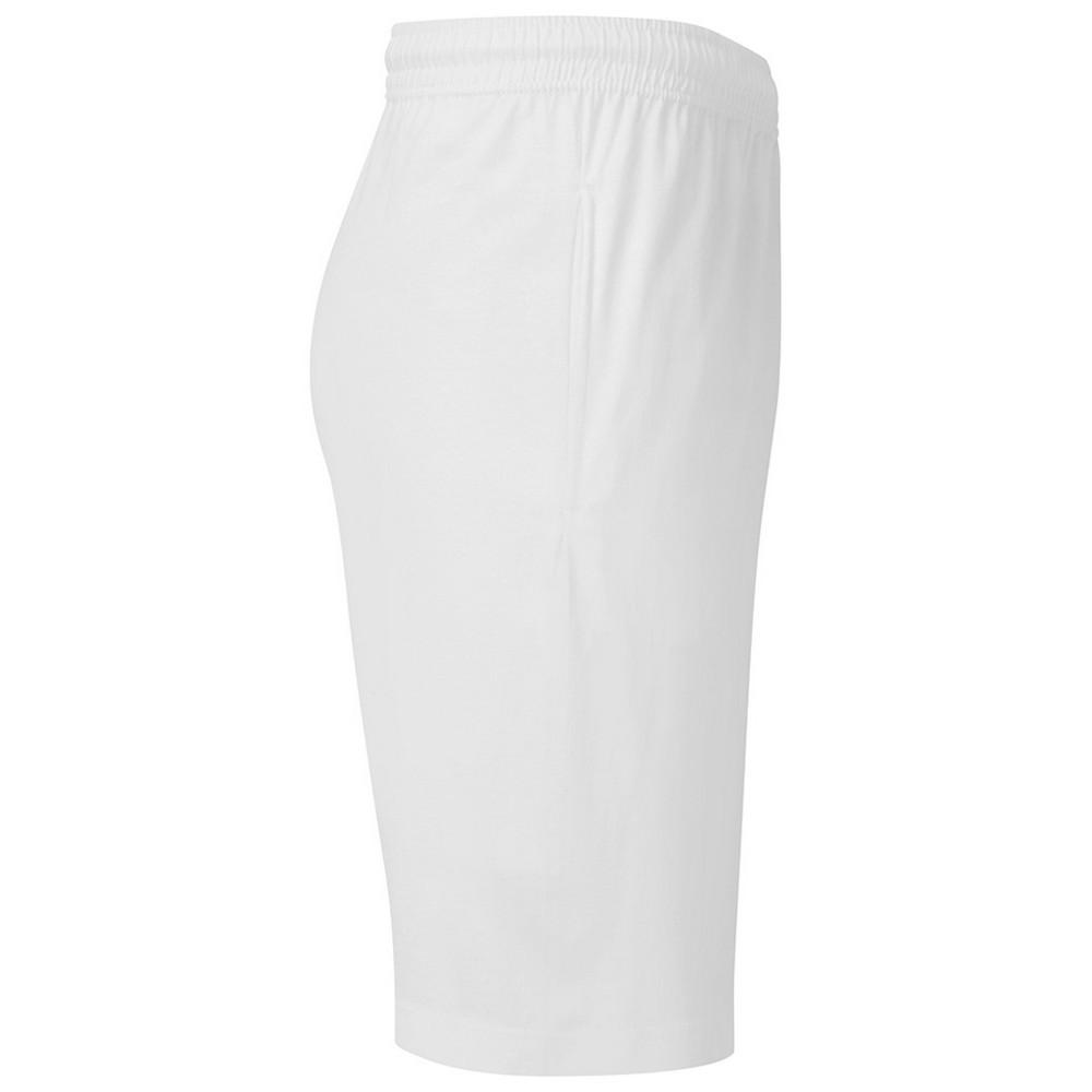 Fruit of the Loom Iconic 195 Shorts