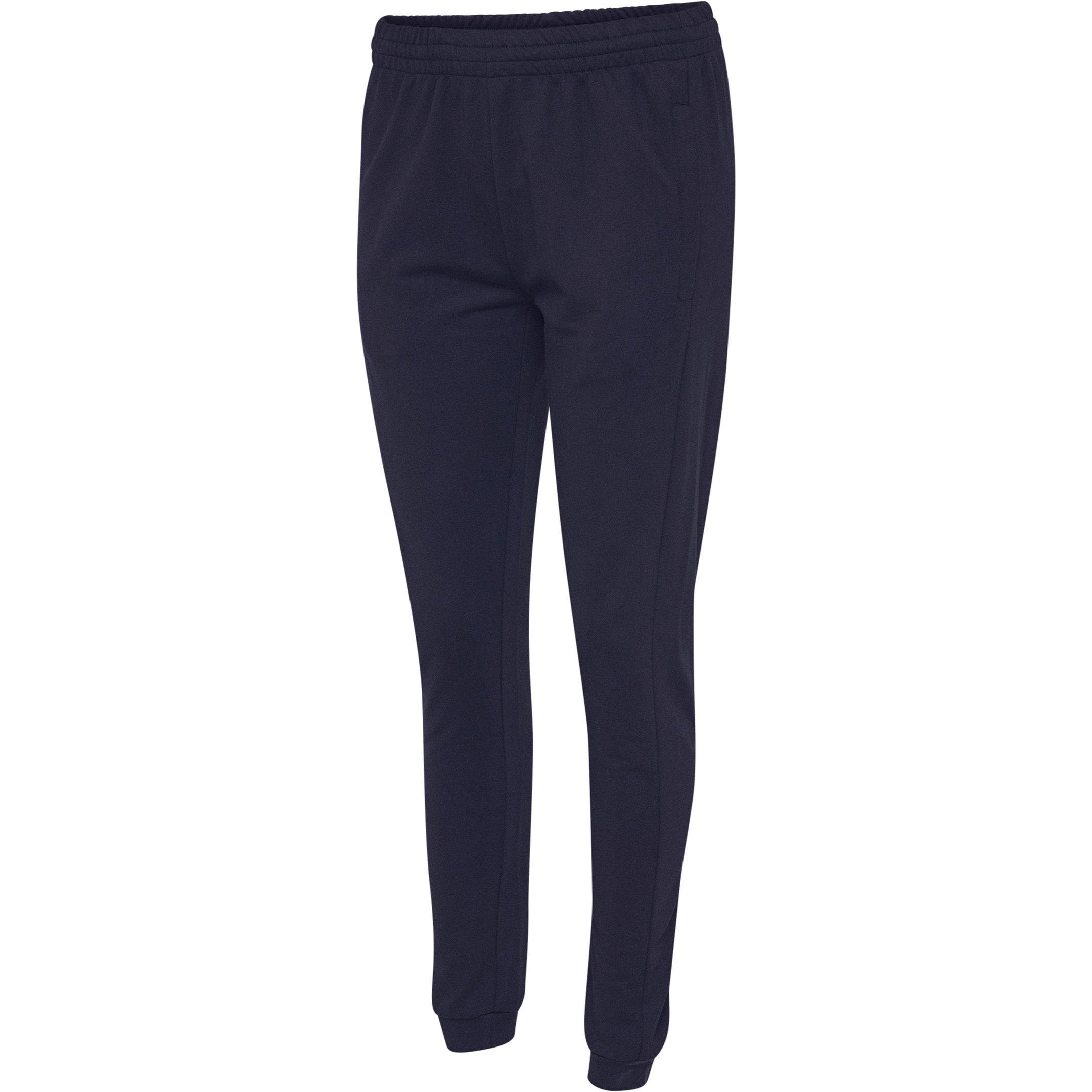 Hummel hmlGO Cotton Woman Hose