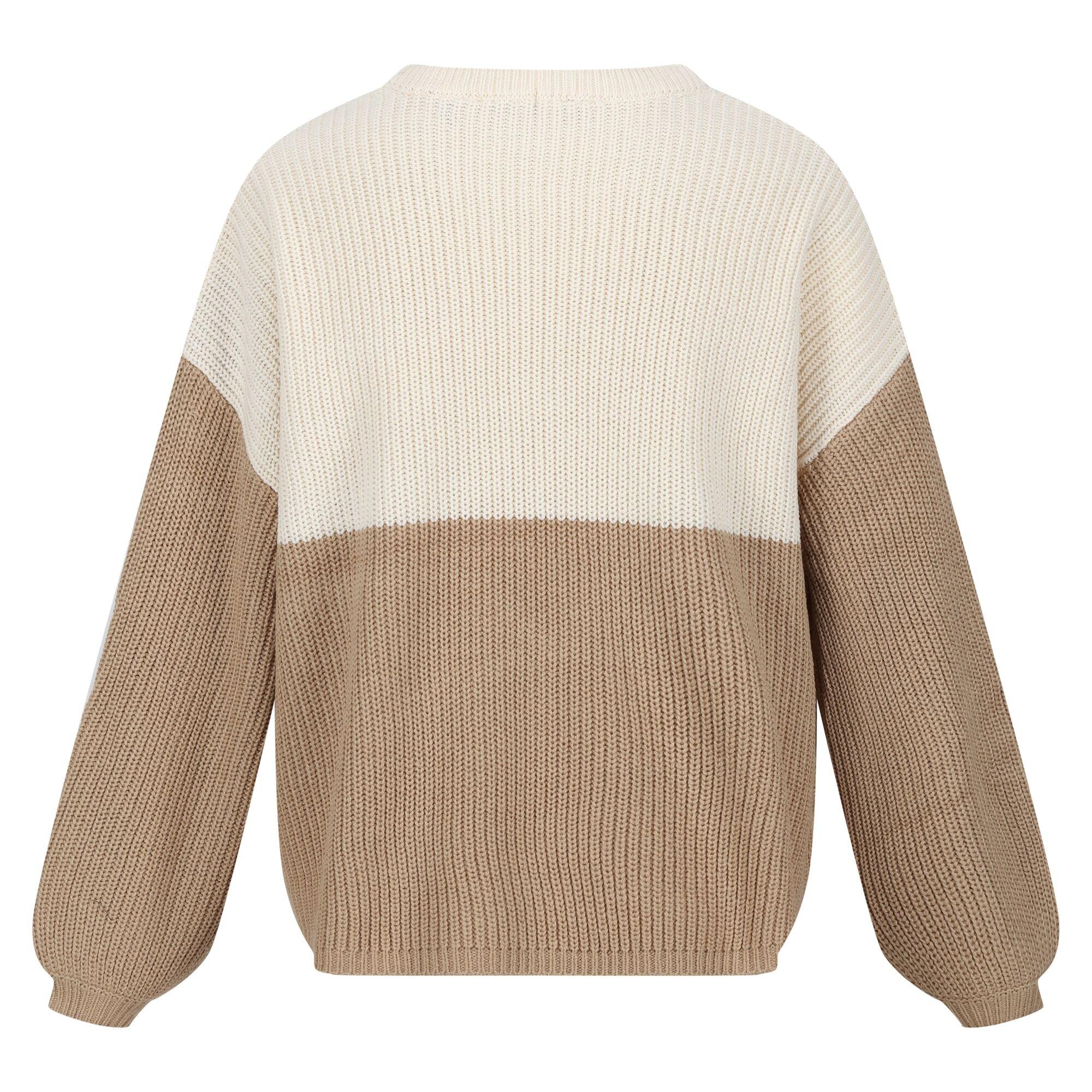 Regatta Kamaria Pullover