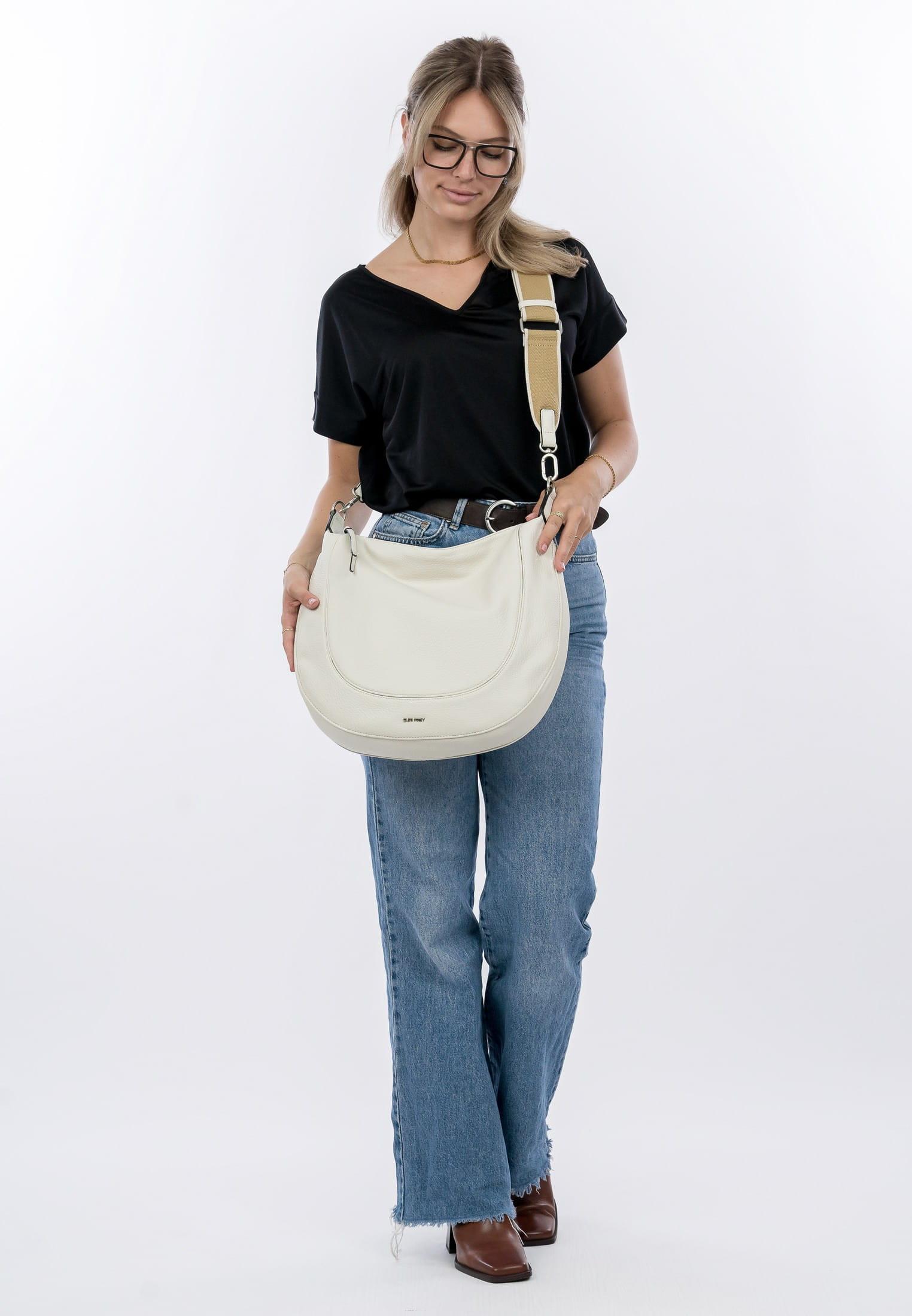 SURI FREY Beutel SFY Kimberly