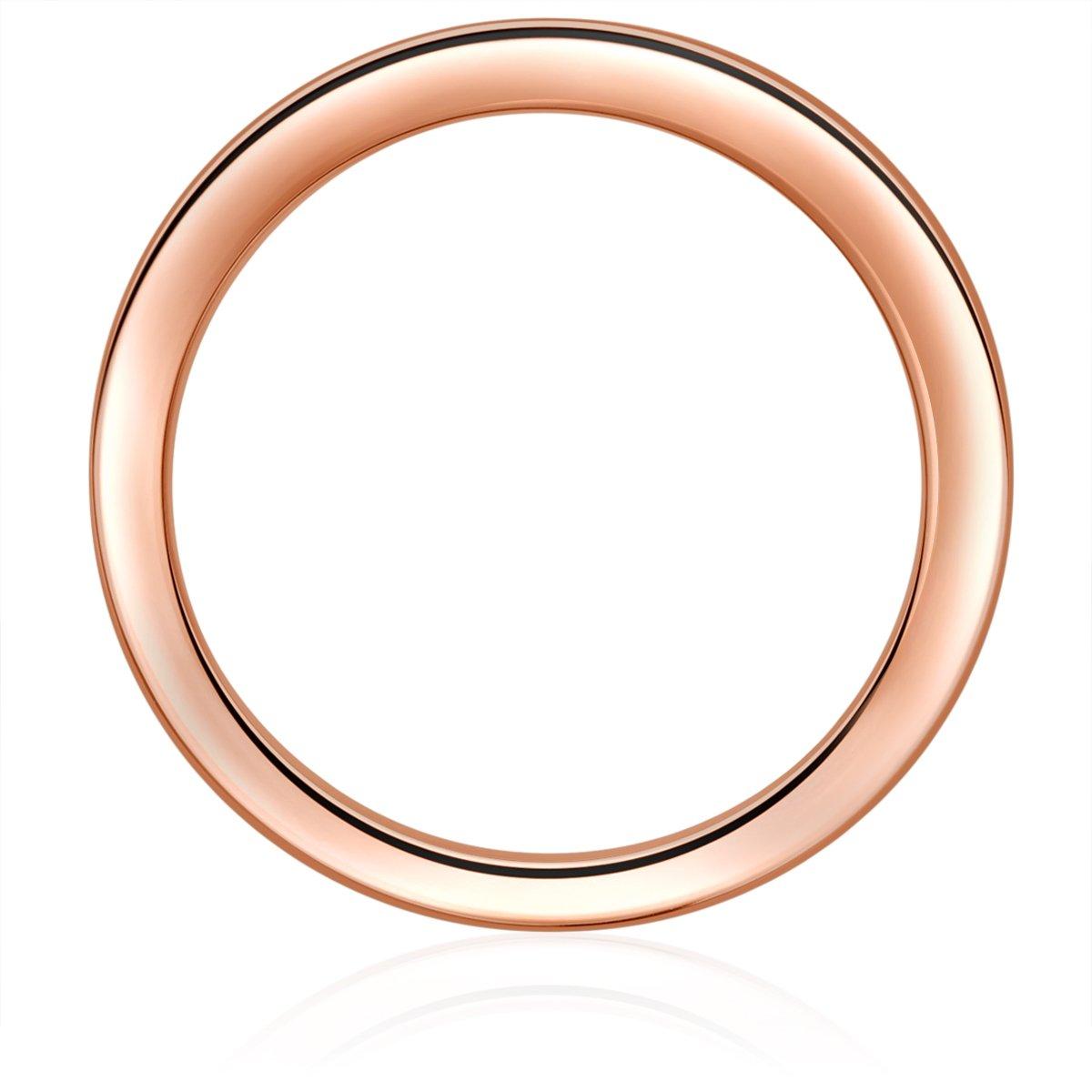 Lulu & Jane Ring