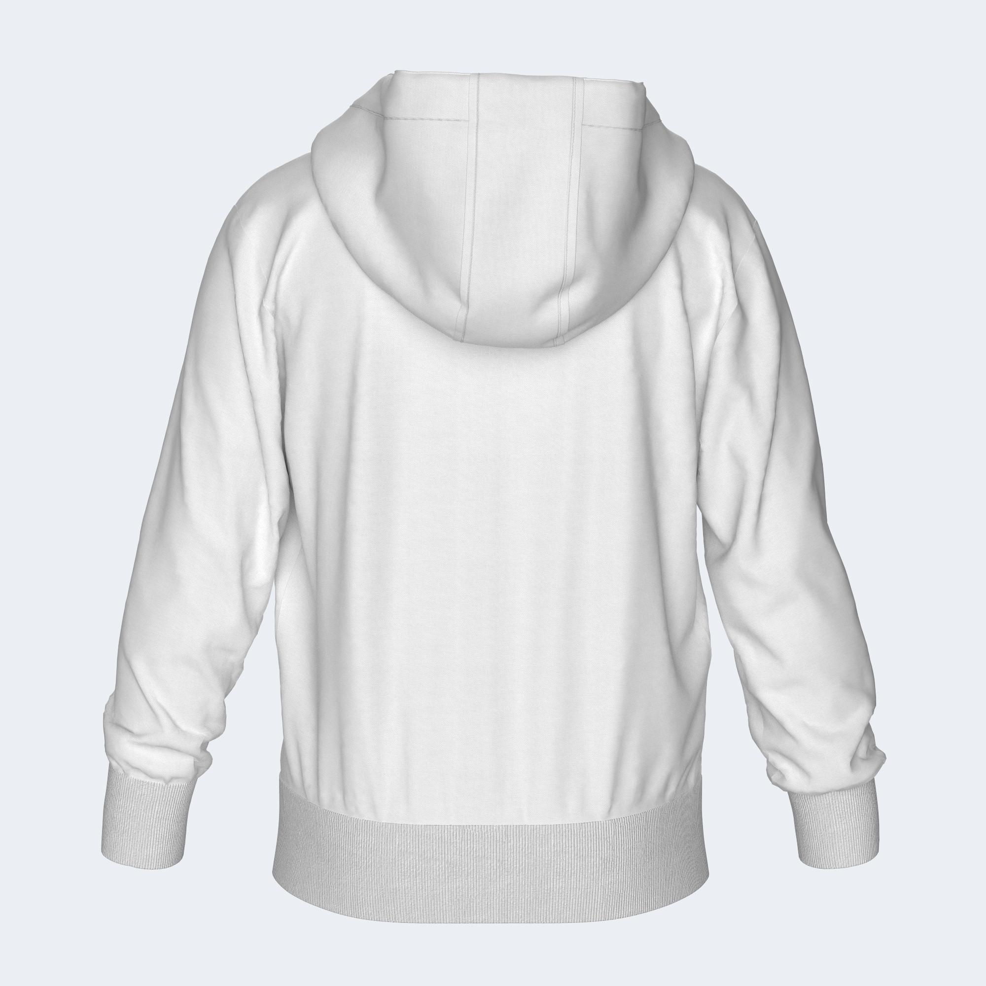 errea kinderjacke jacob