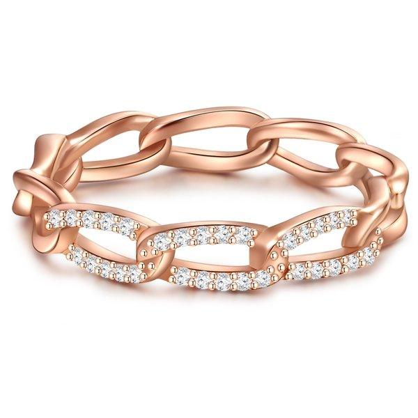 Glanzstücke München Ring