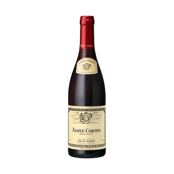LOUIS JADOT 2017, Aloxe Corton