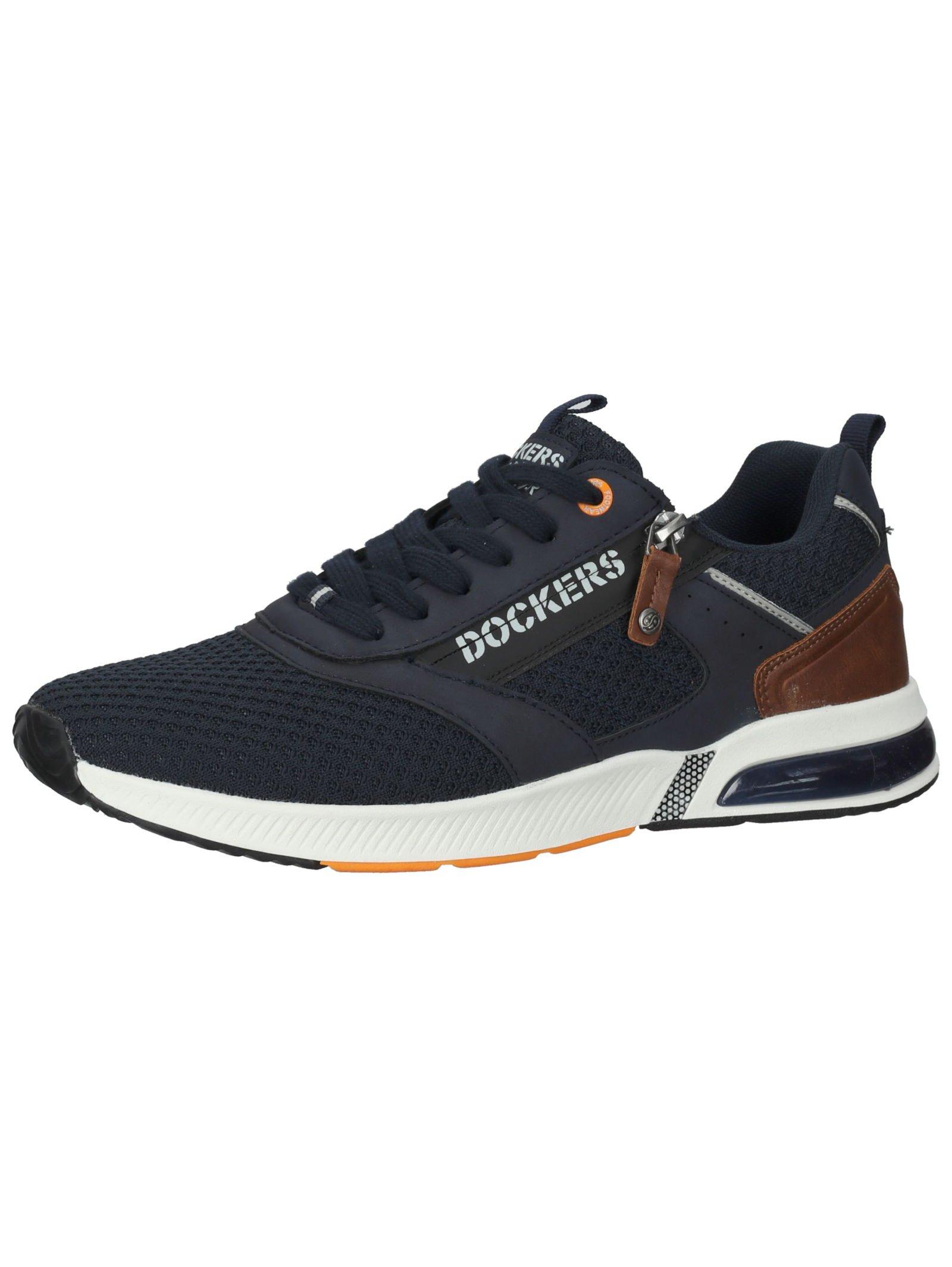 Dockers Sneaker