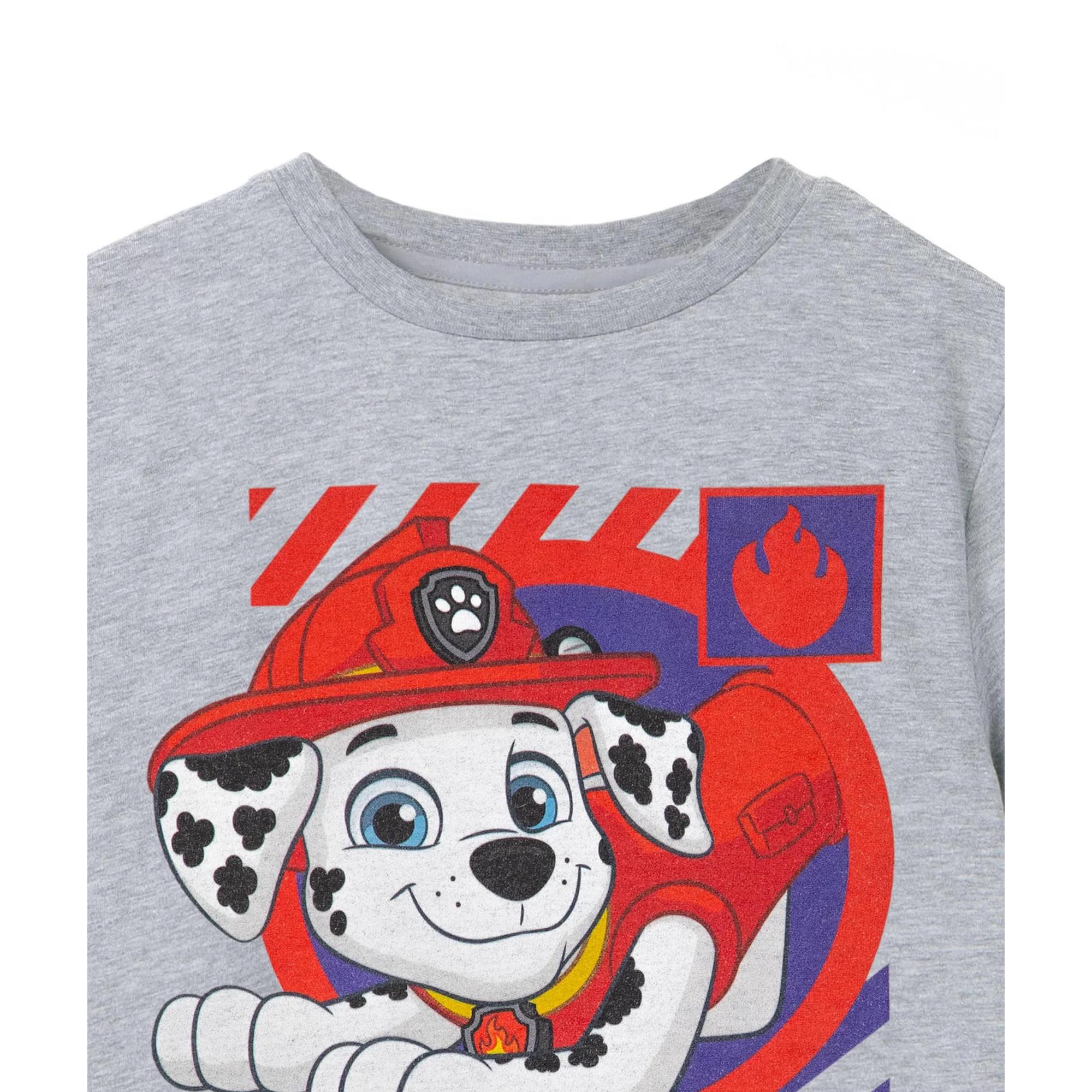 PAW PATROL TShirt