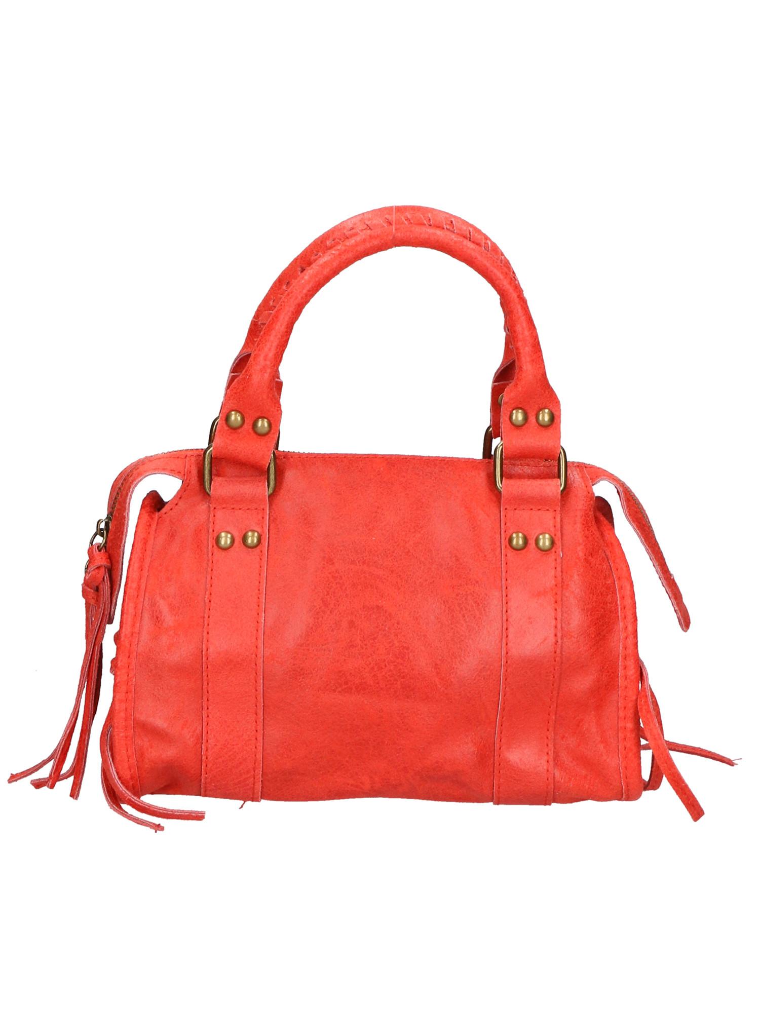 Gave Lux Schultertasche