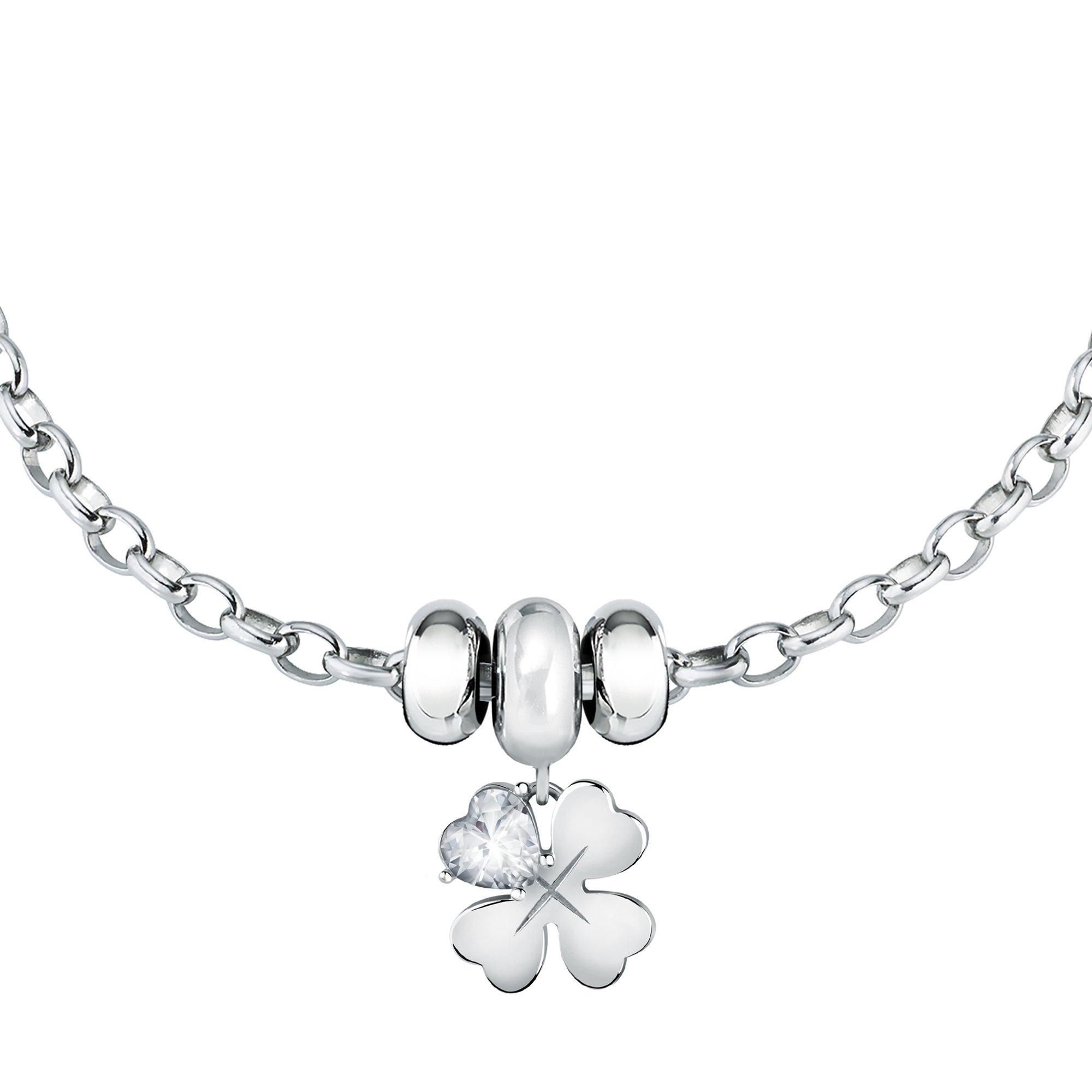 MORELLATO Drops Charm