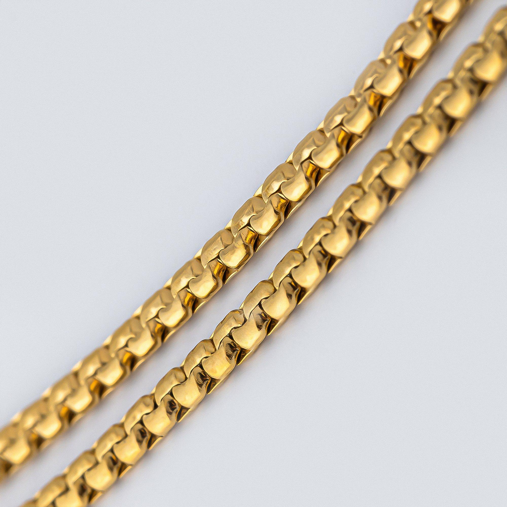 ZAG Bijoux Armband