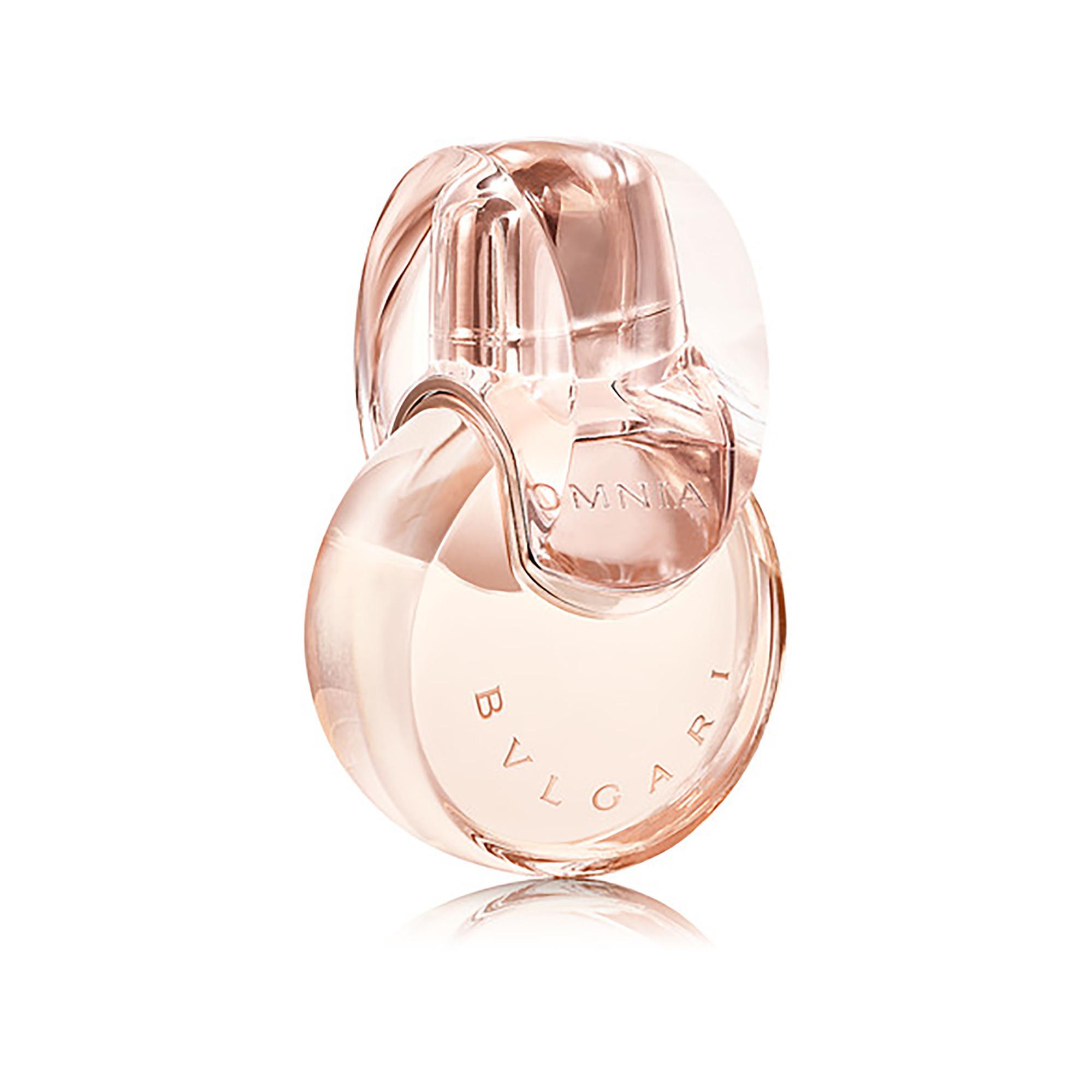 BVLGARI Omnia Crystalline Eau de Parfum