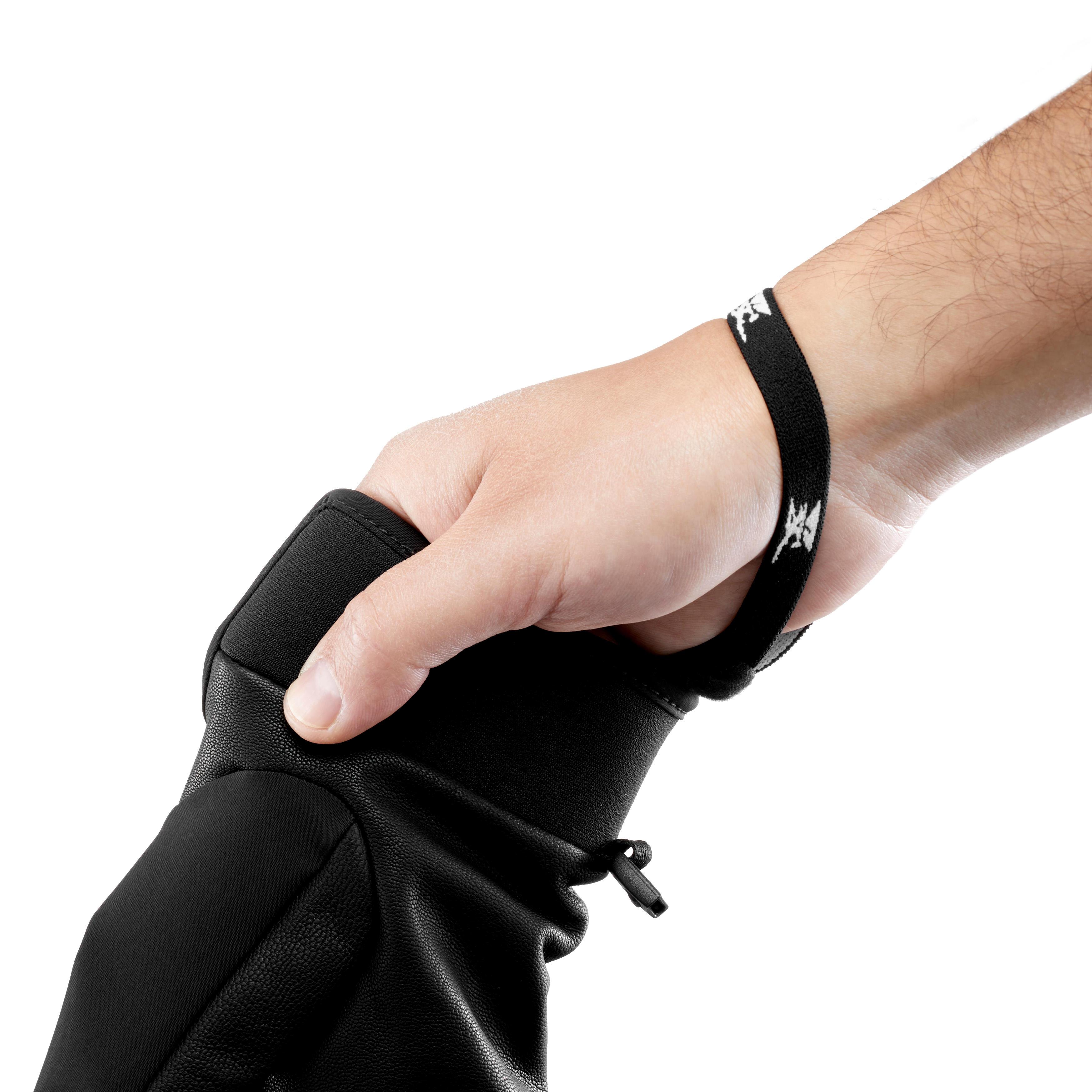 SIMOND Handschuhe - SPRINT