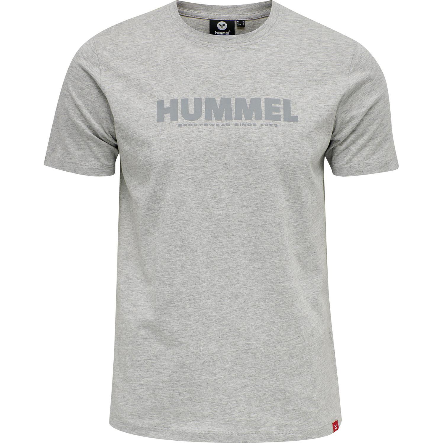 Hummel hmlLEGACY T-Shirt