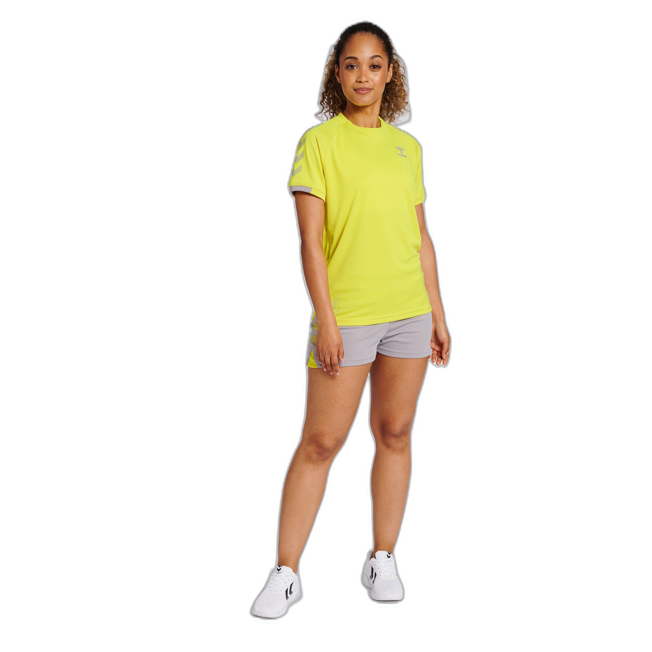 Hummel GG - 12 Action T-Shirt
