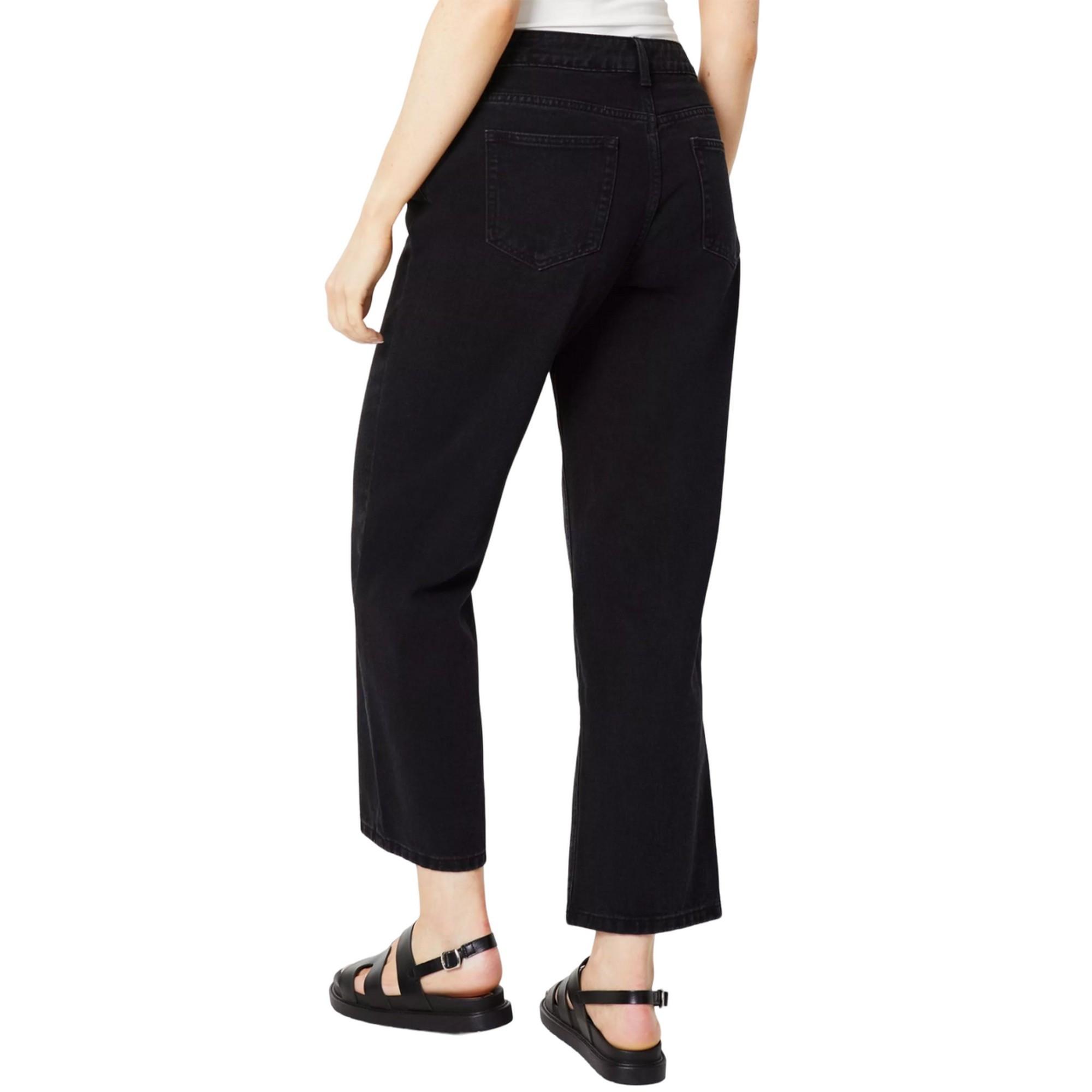 Principles Straight Leg Jeans