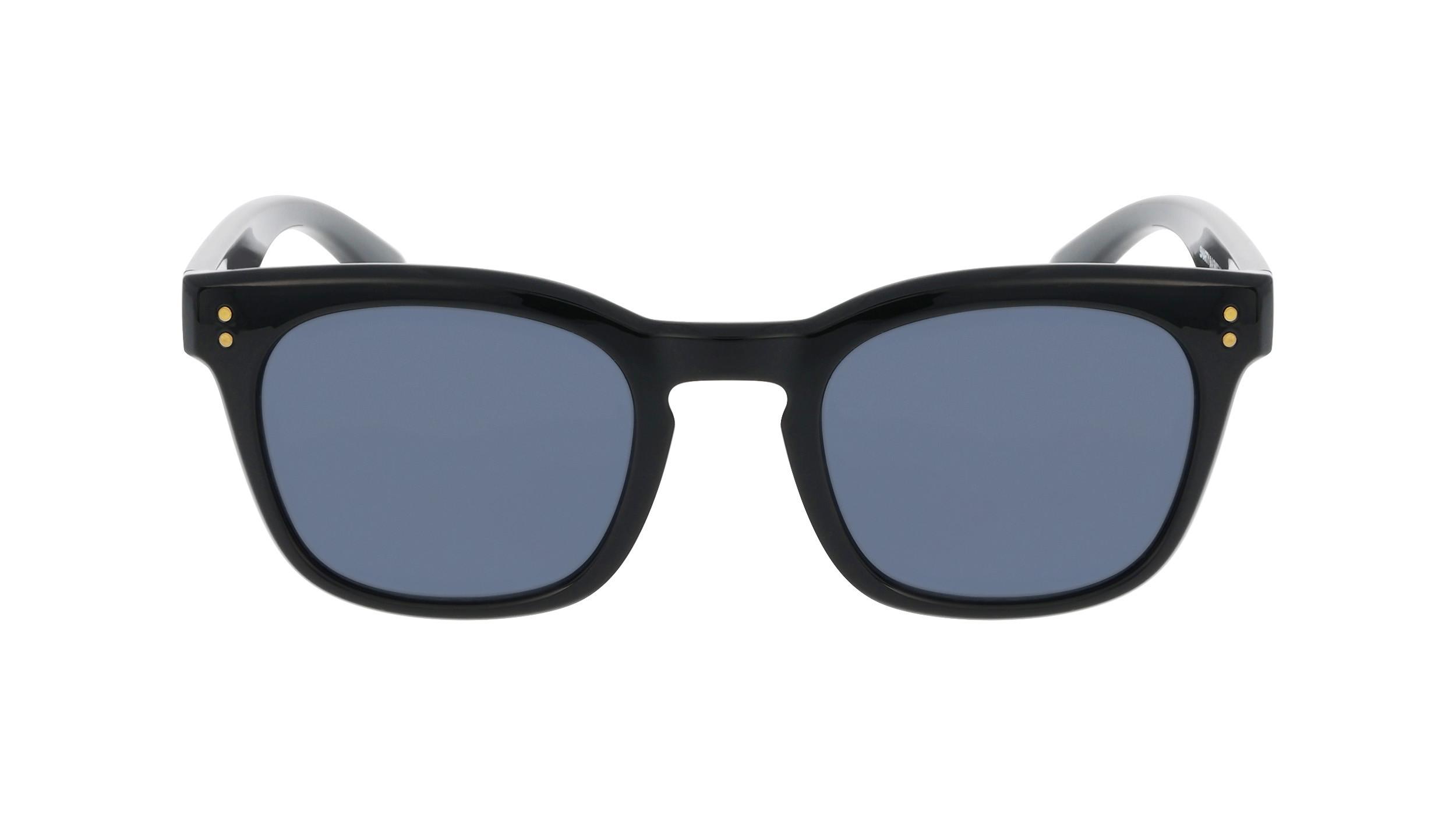 Smarty Sonnenbrille mit Etui