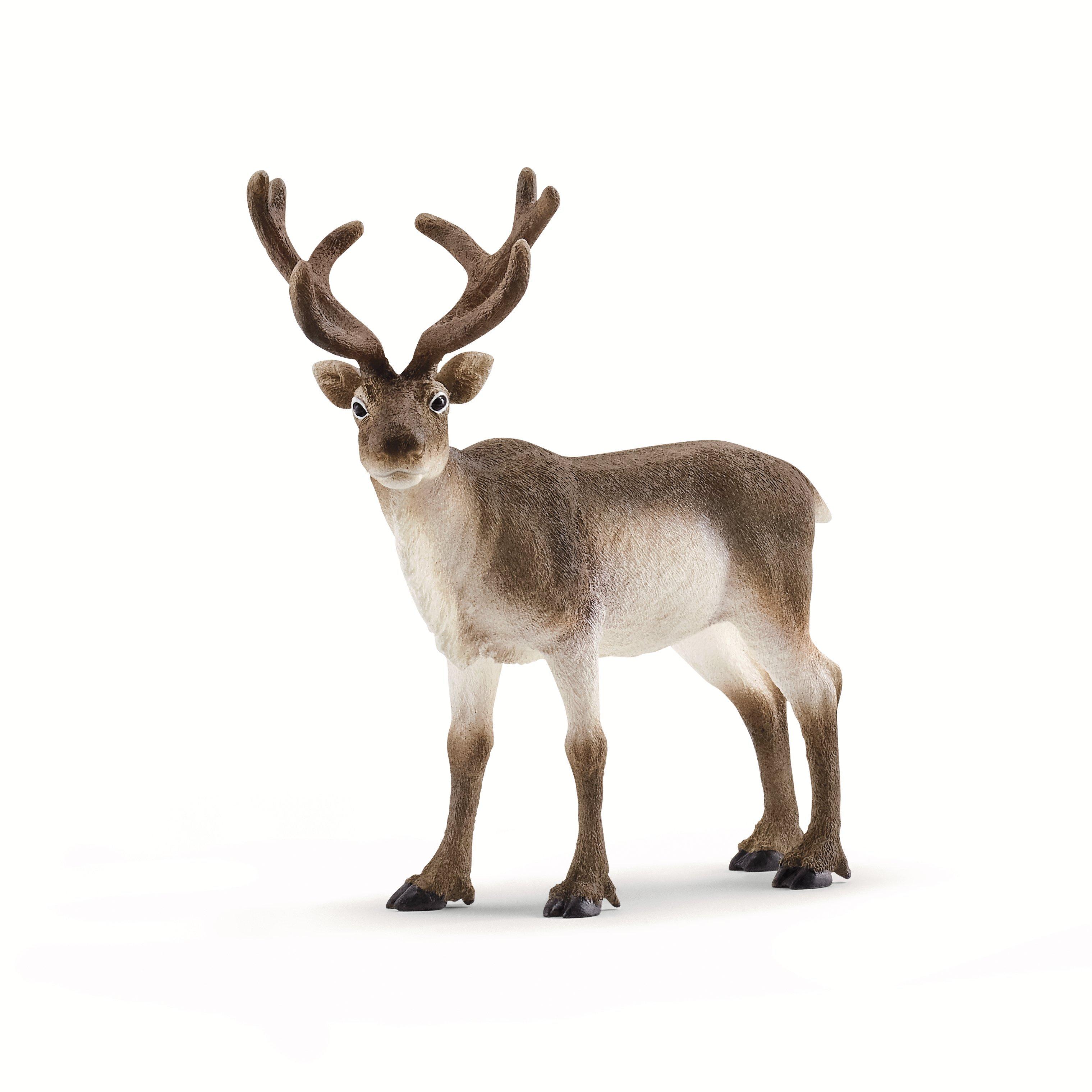 Schleich 14837 Rentier