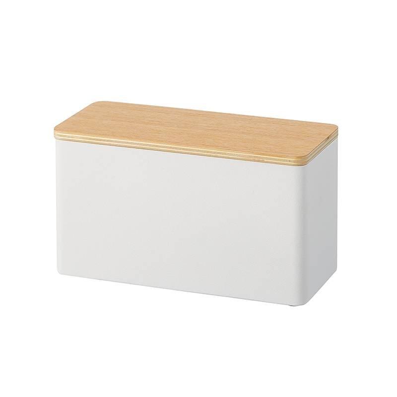 Yamazaki Aufbewahrungsbox RIN