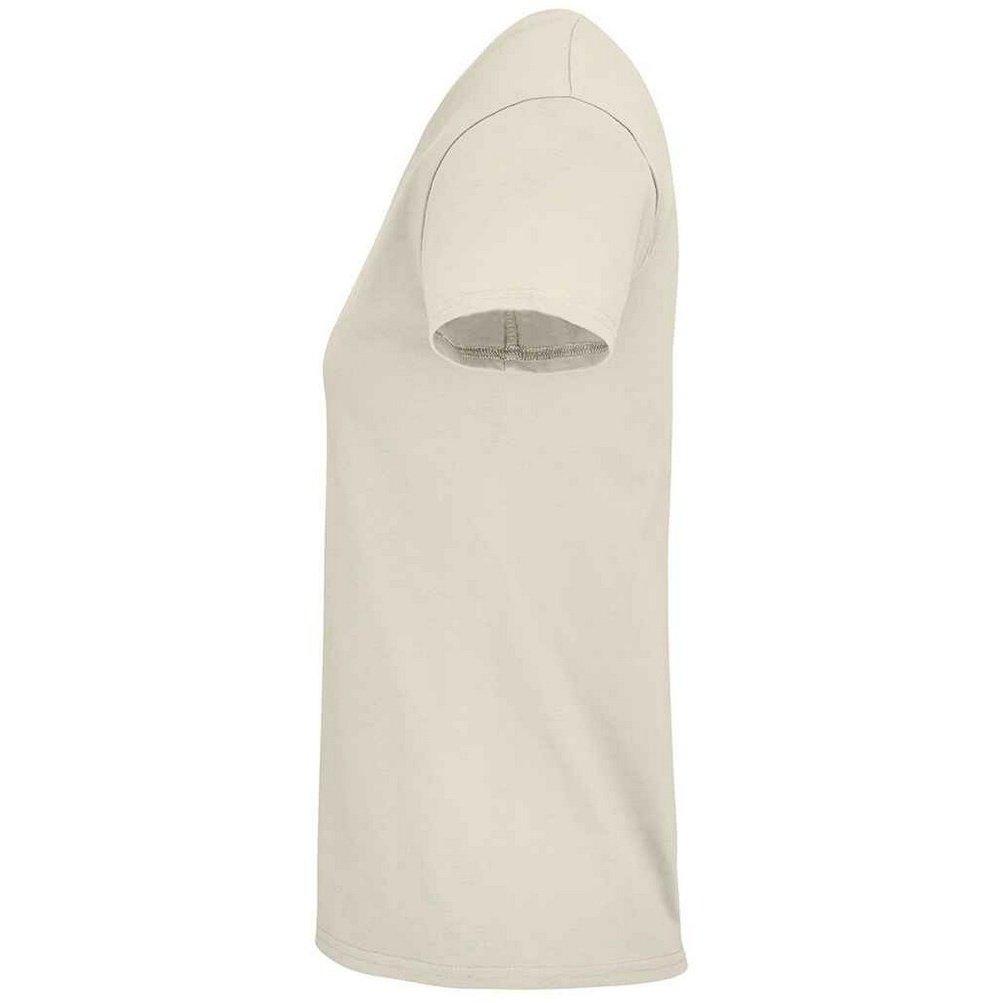 SOLS Crusader T-Shirt