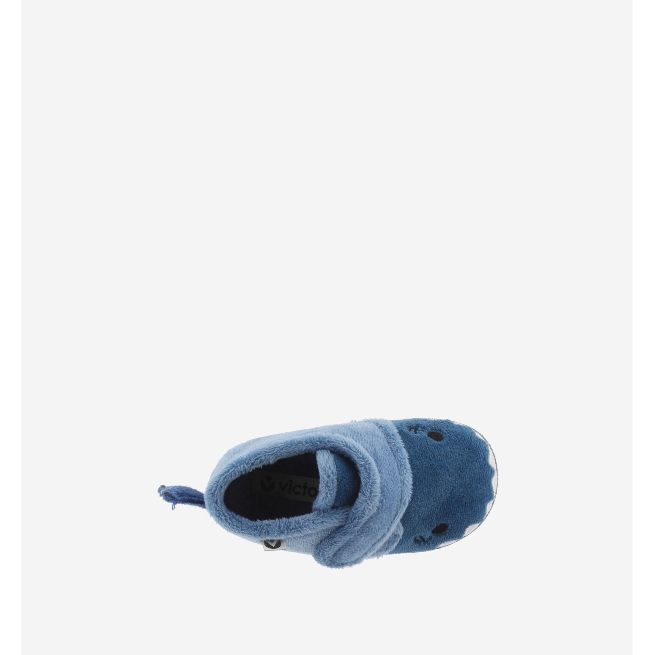 Victoria kinderschuhe animaux