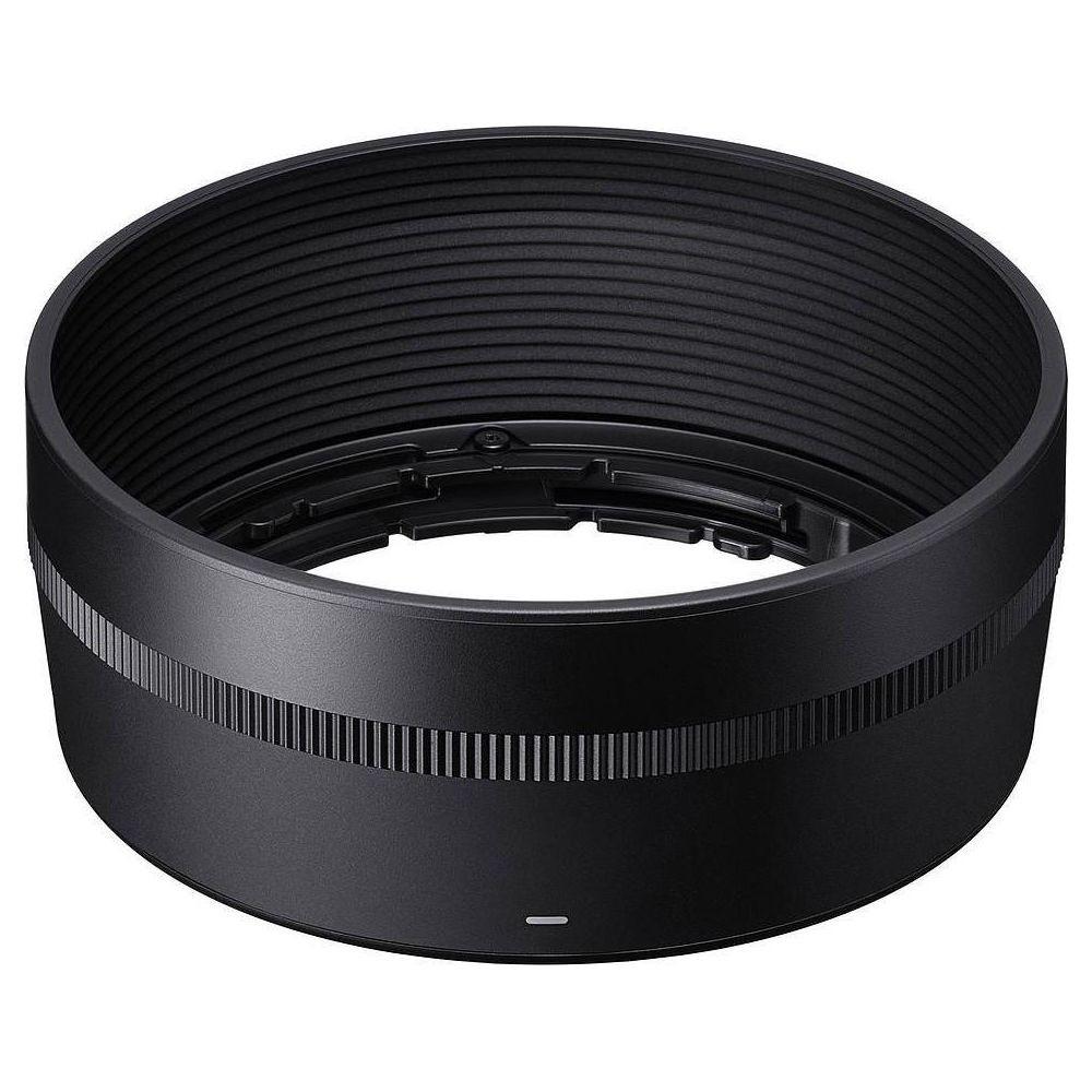 SIGMA Festbrennweite 56mm / f 1.4 DC DN C CA-M