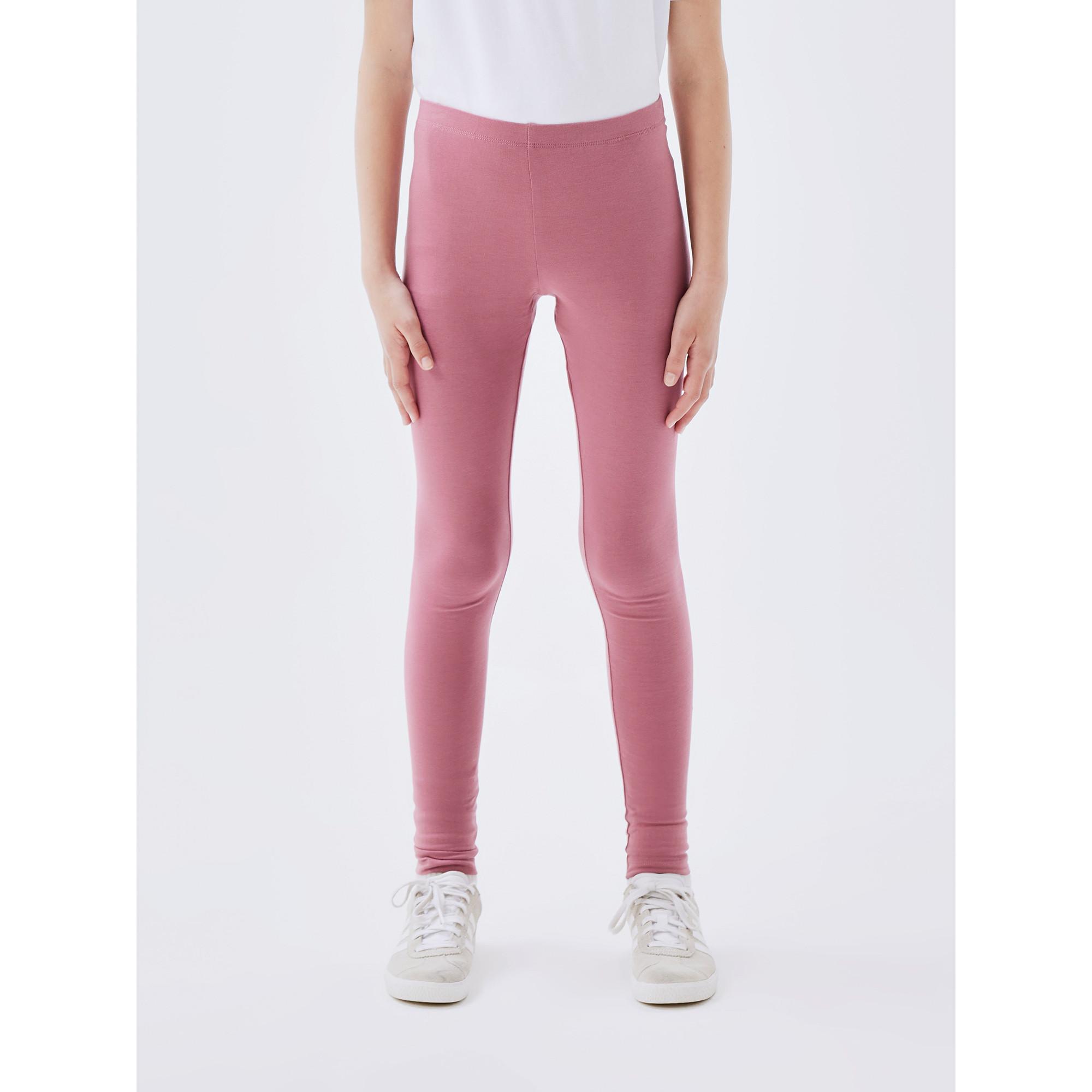 Name It Leggings