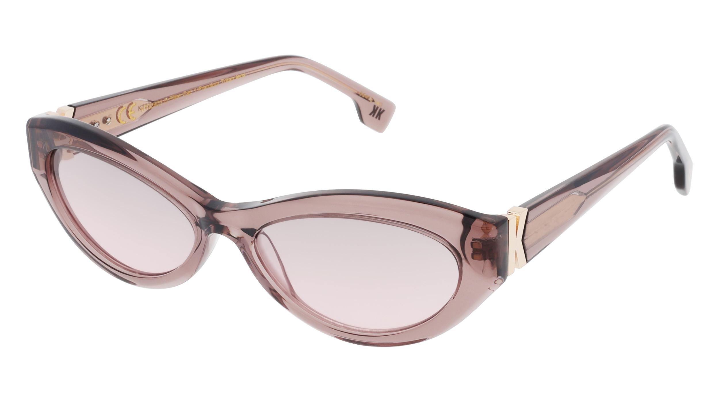 EKKIU Premium Sonnnebrille mit Etui
